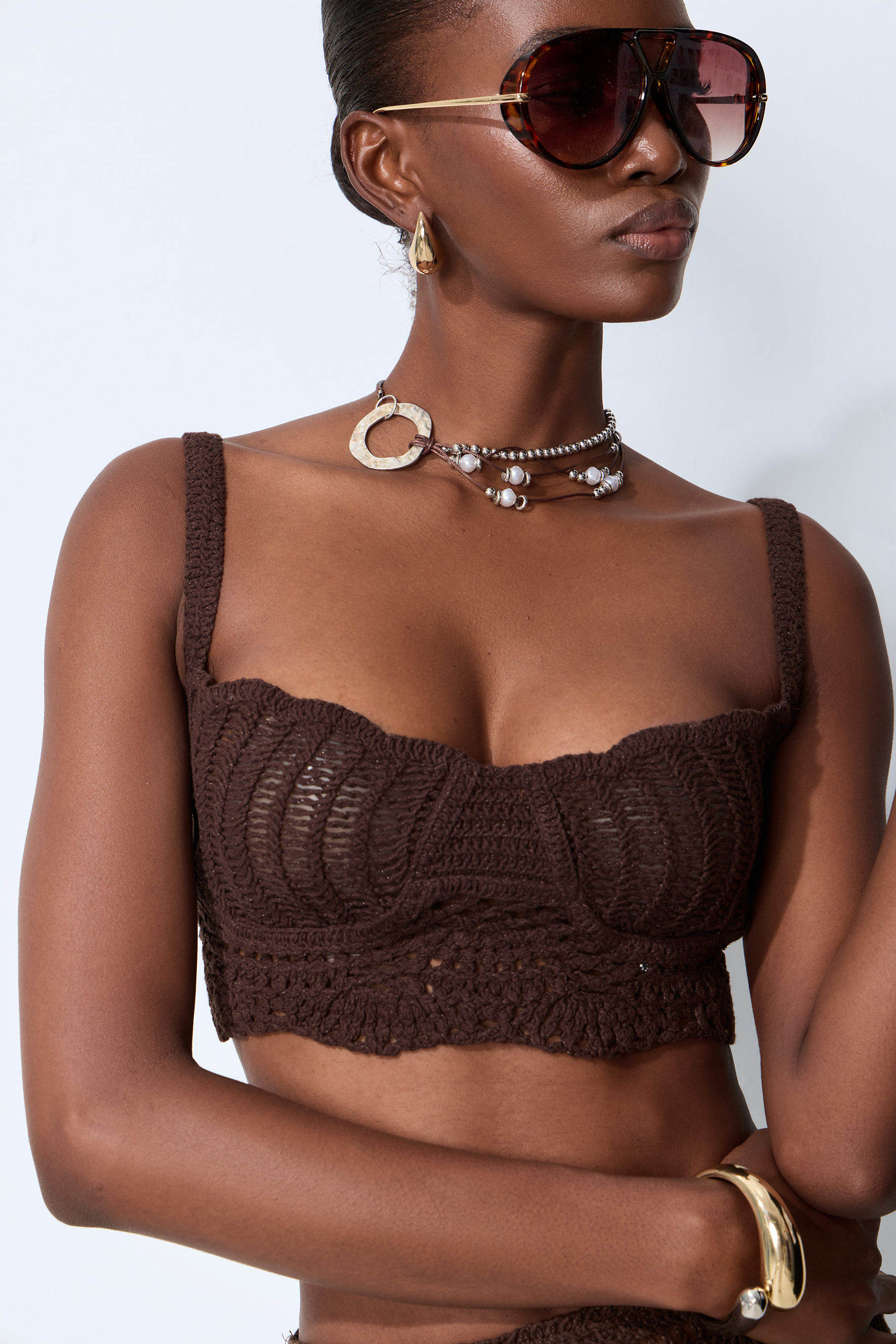 sunfere – Modest & Occasion Dresses with Refined Elegance