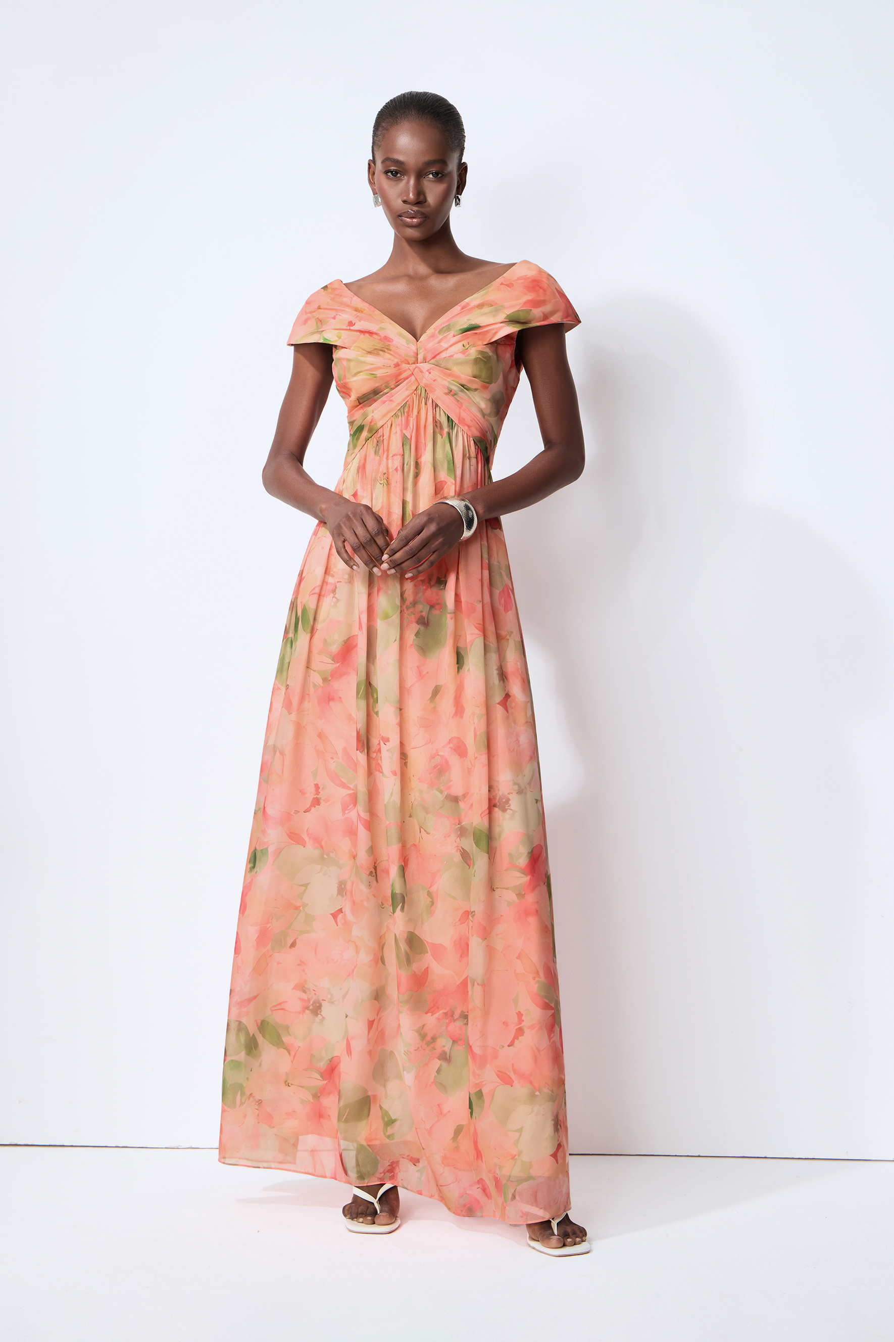 Colorful Dresses | Vibrant Style & Joyful Energy | sunfere