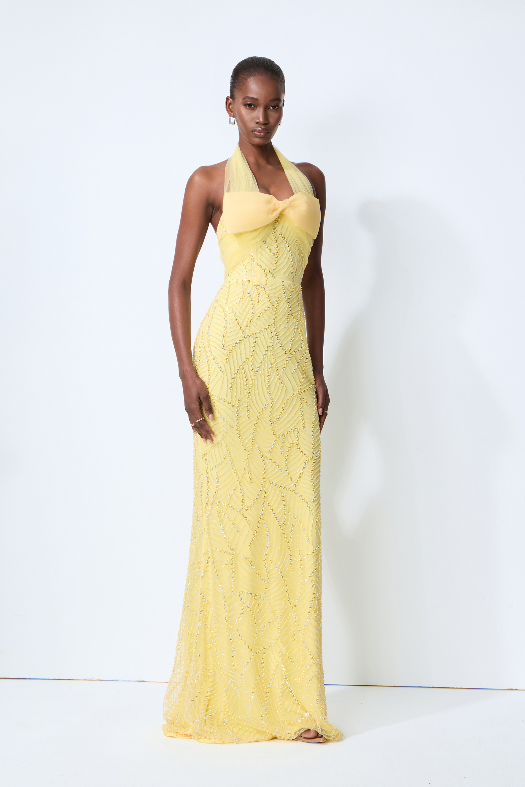 sunfere – Modest & Occasion Dresses with Refined Elegance