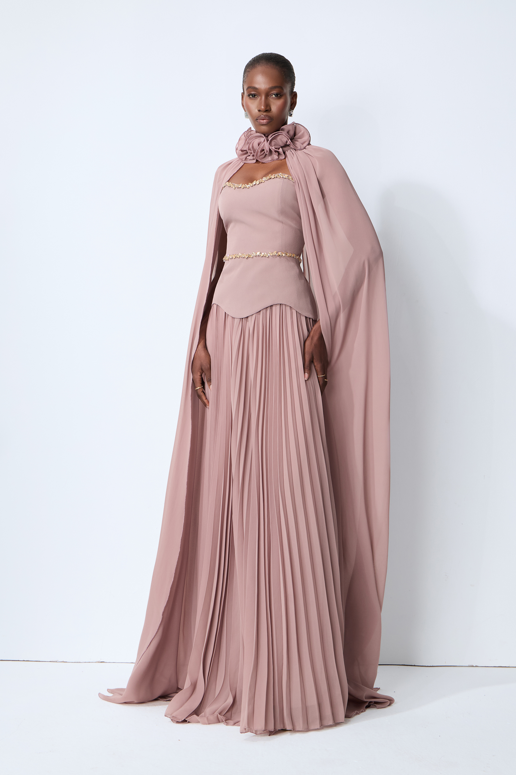sunfere – Modest & Occasion Dresses with Refined Elegance