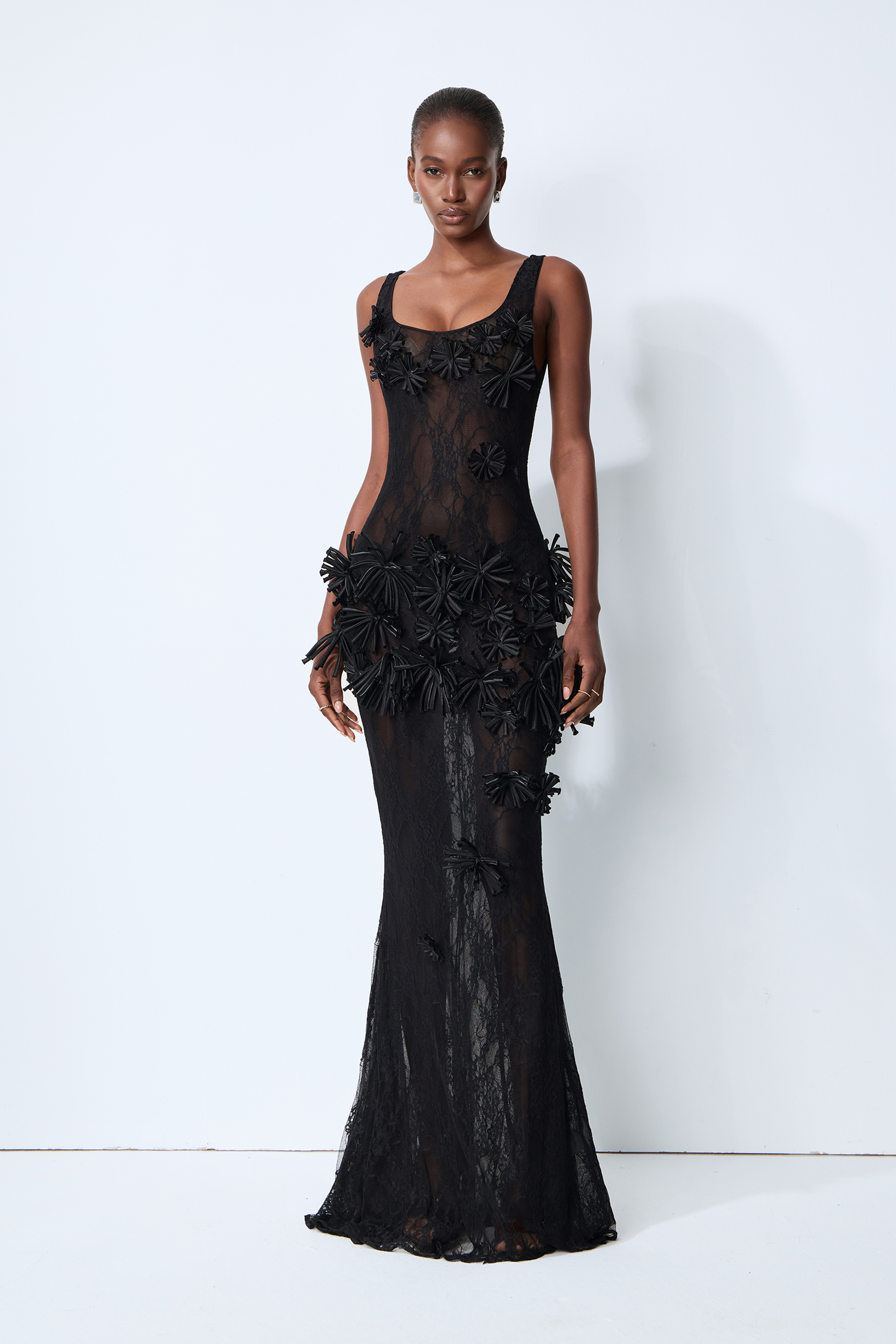 sunfere – Modest & Occasion Dresses with Refined Elegance