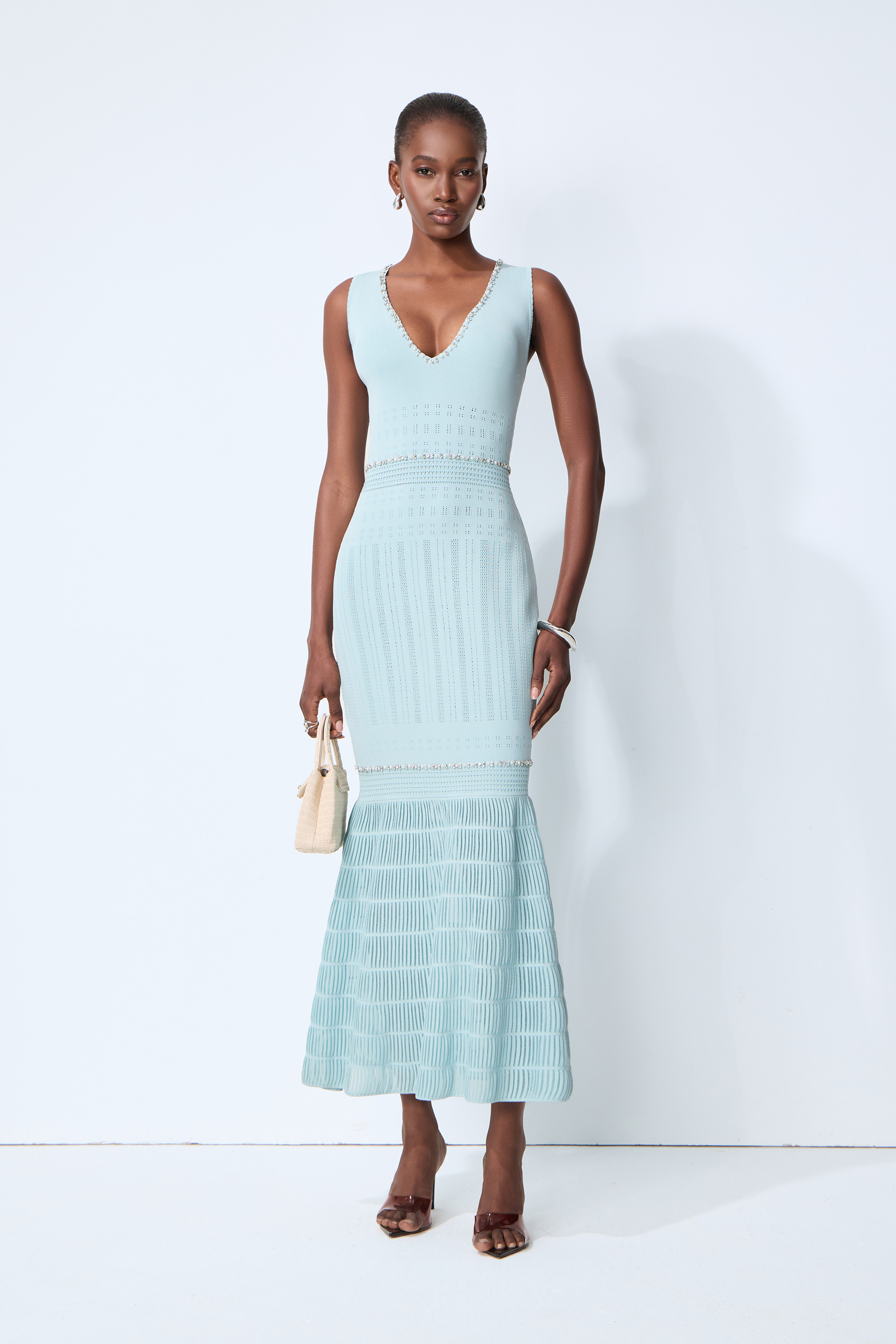 sunfere – Modest & Occasion Dresses with Refined Elegance