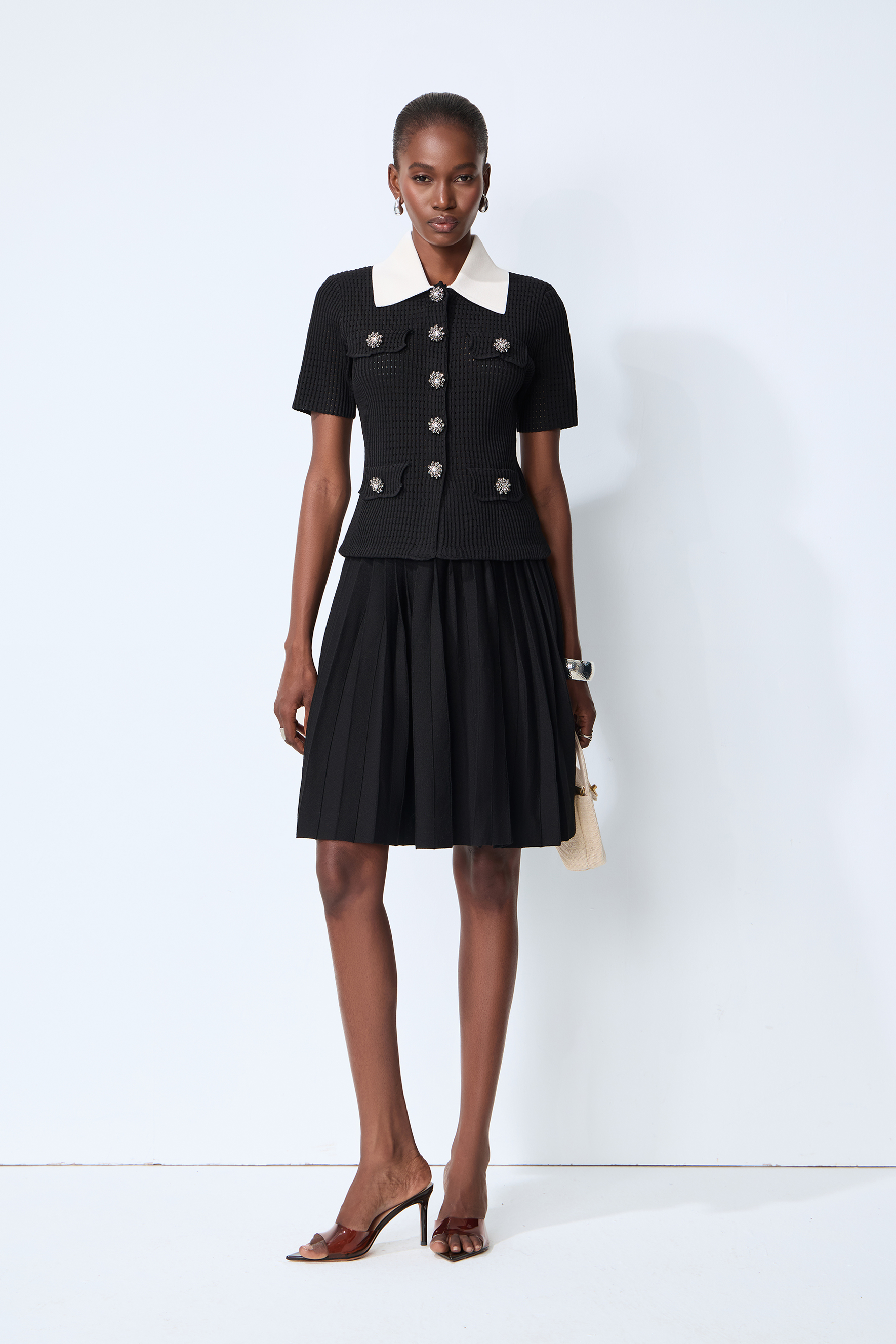 sunfere – Modest & Occasion Dresses with Refined Elegance