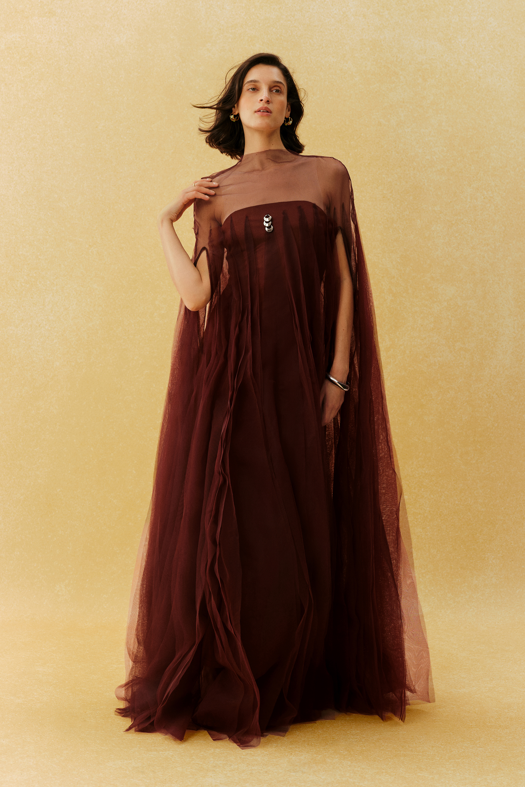 sunfere – Modest & Occasion Dresses with Refined Elegance