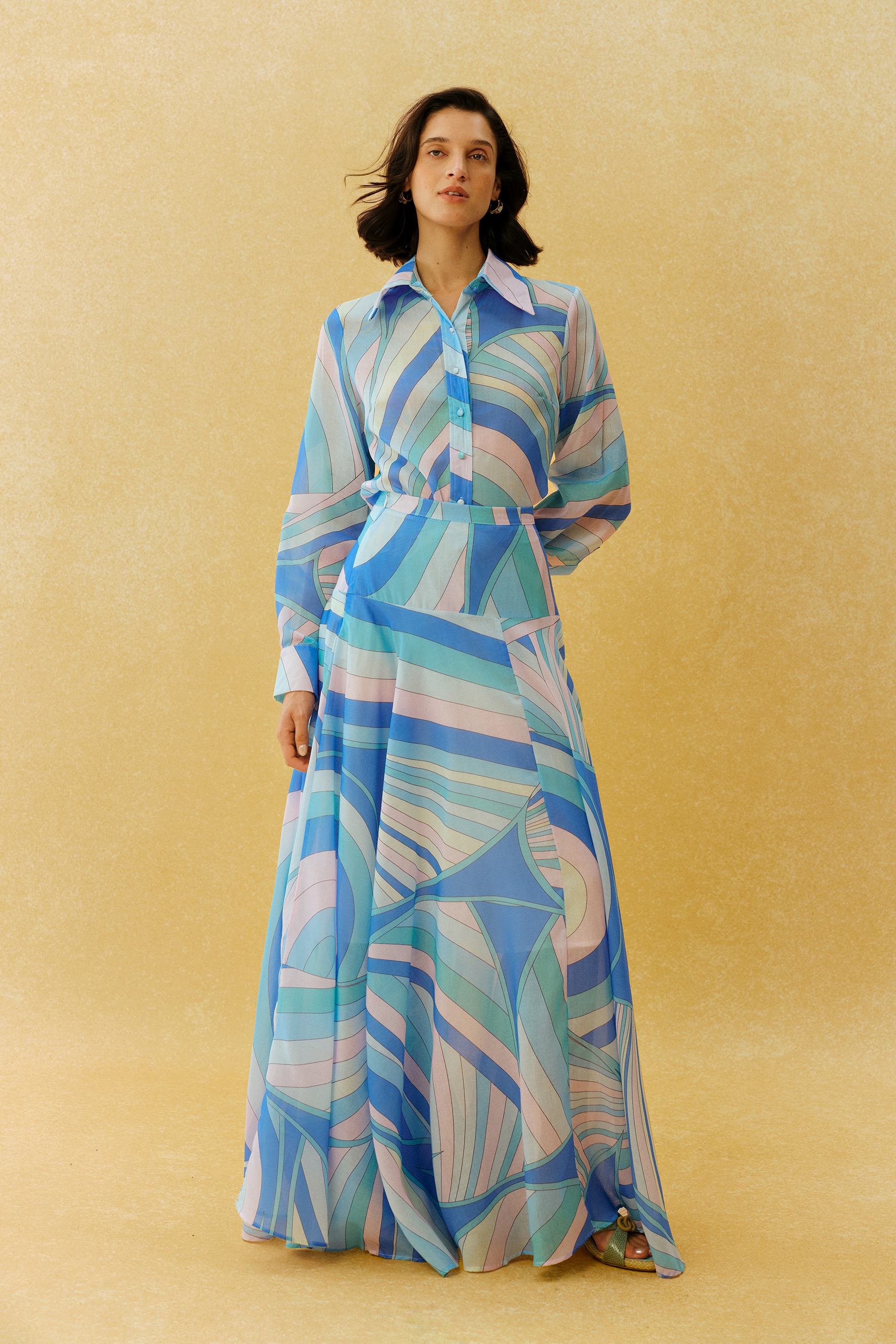 sunfere – Modest & Occasion Dresses with Refined Elegance