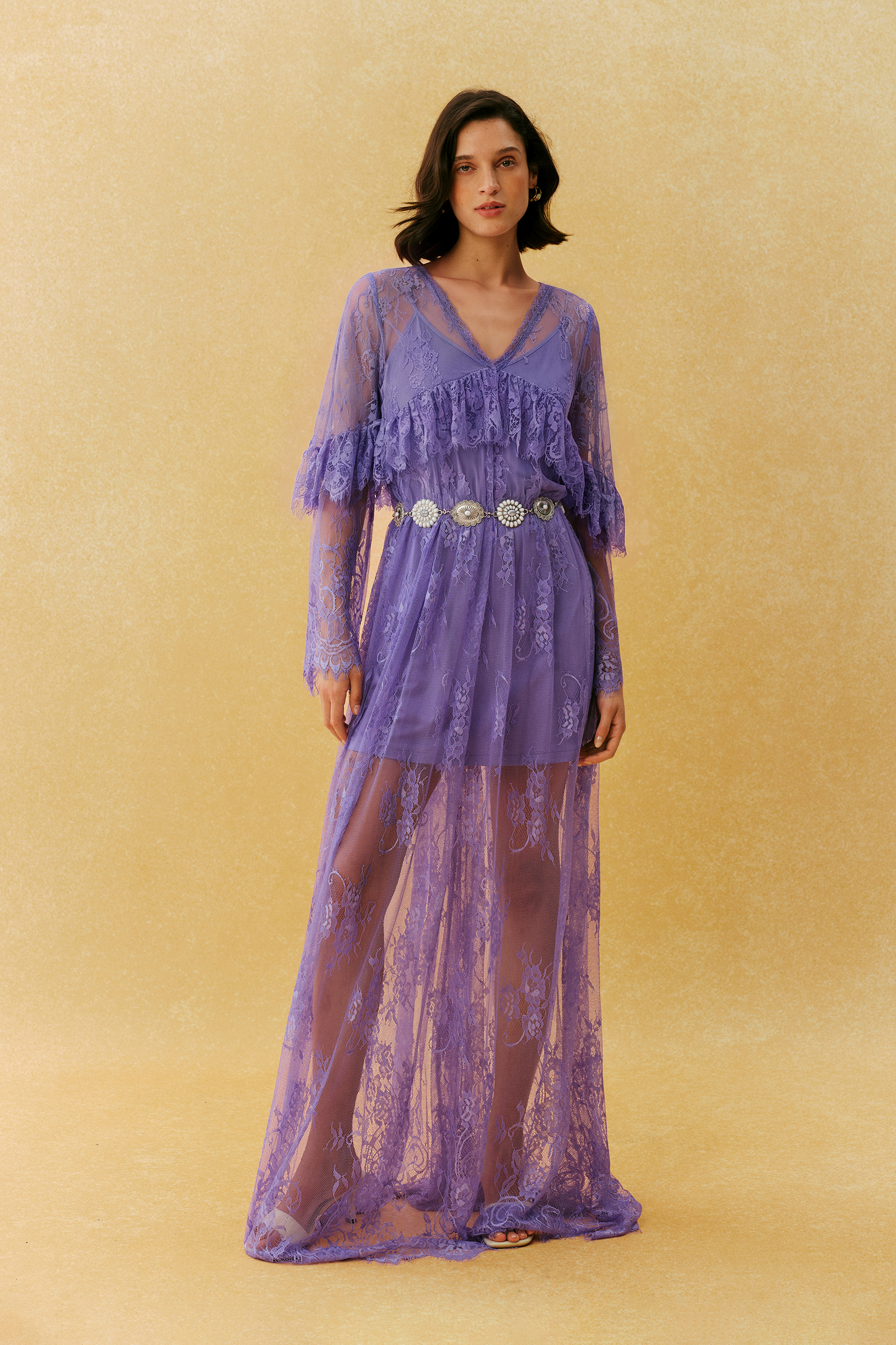sunfere – Modest & Occasion Dresses with Refined Elegance