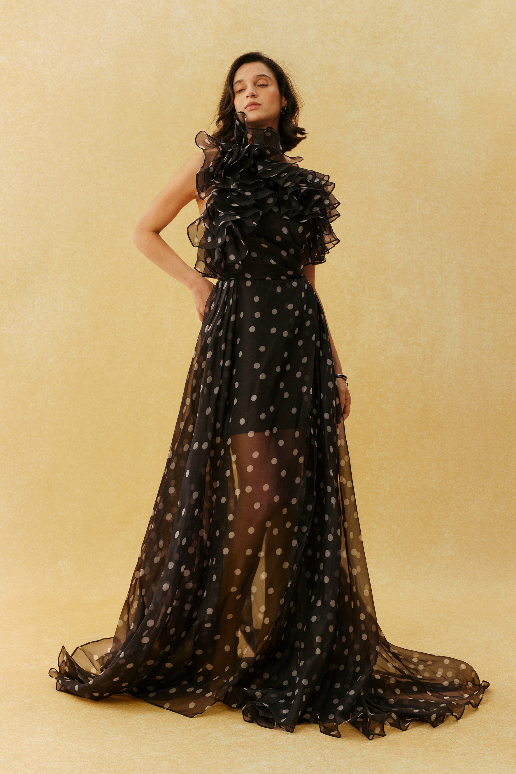 sunfere – Modest & Occasion Dresses with Refined Elegance