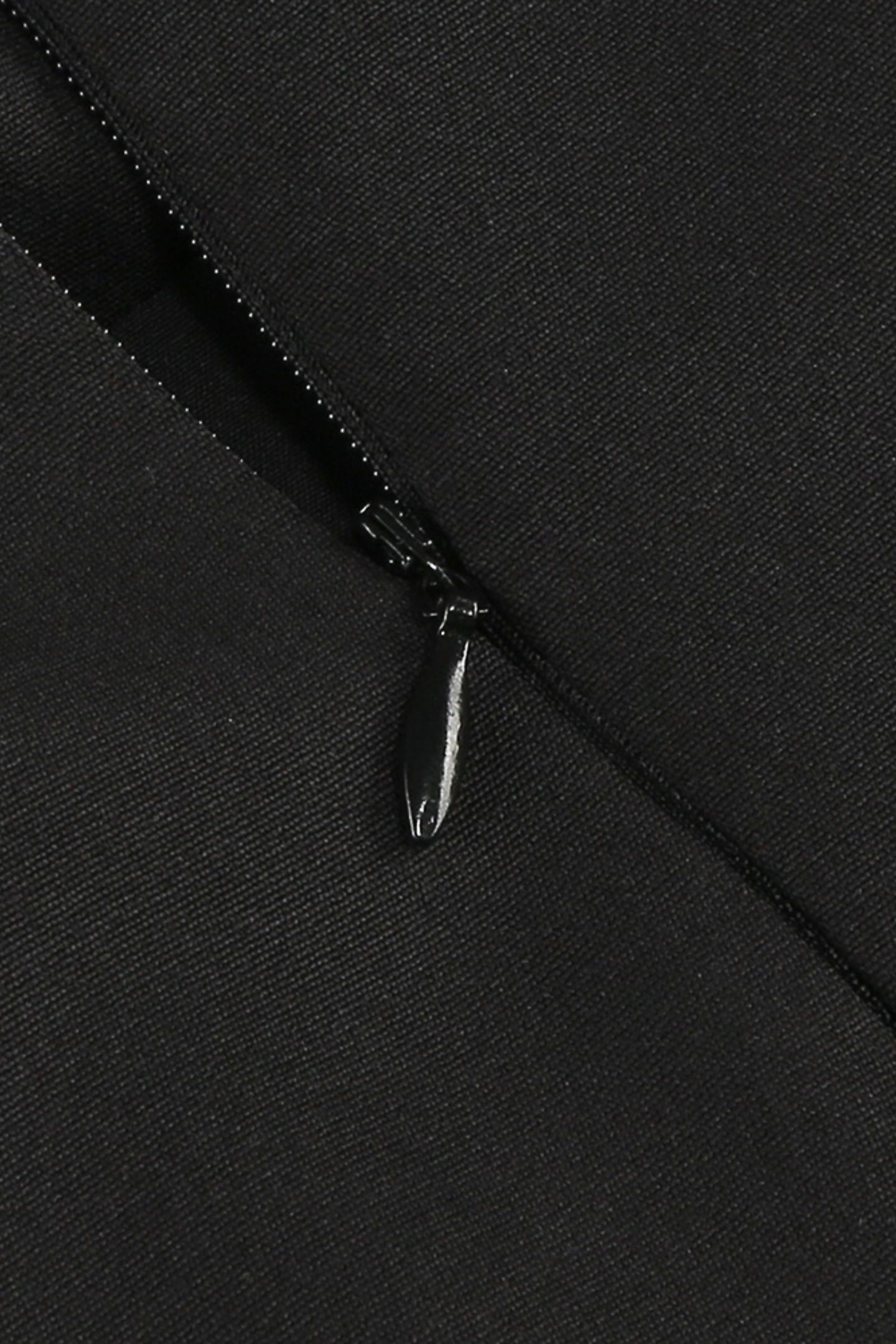 Stella Embellished Long Sleeve Mini Dress