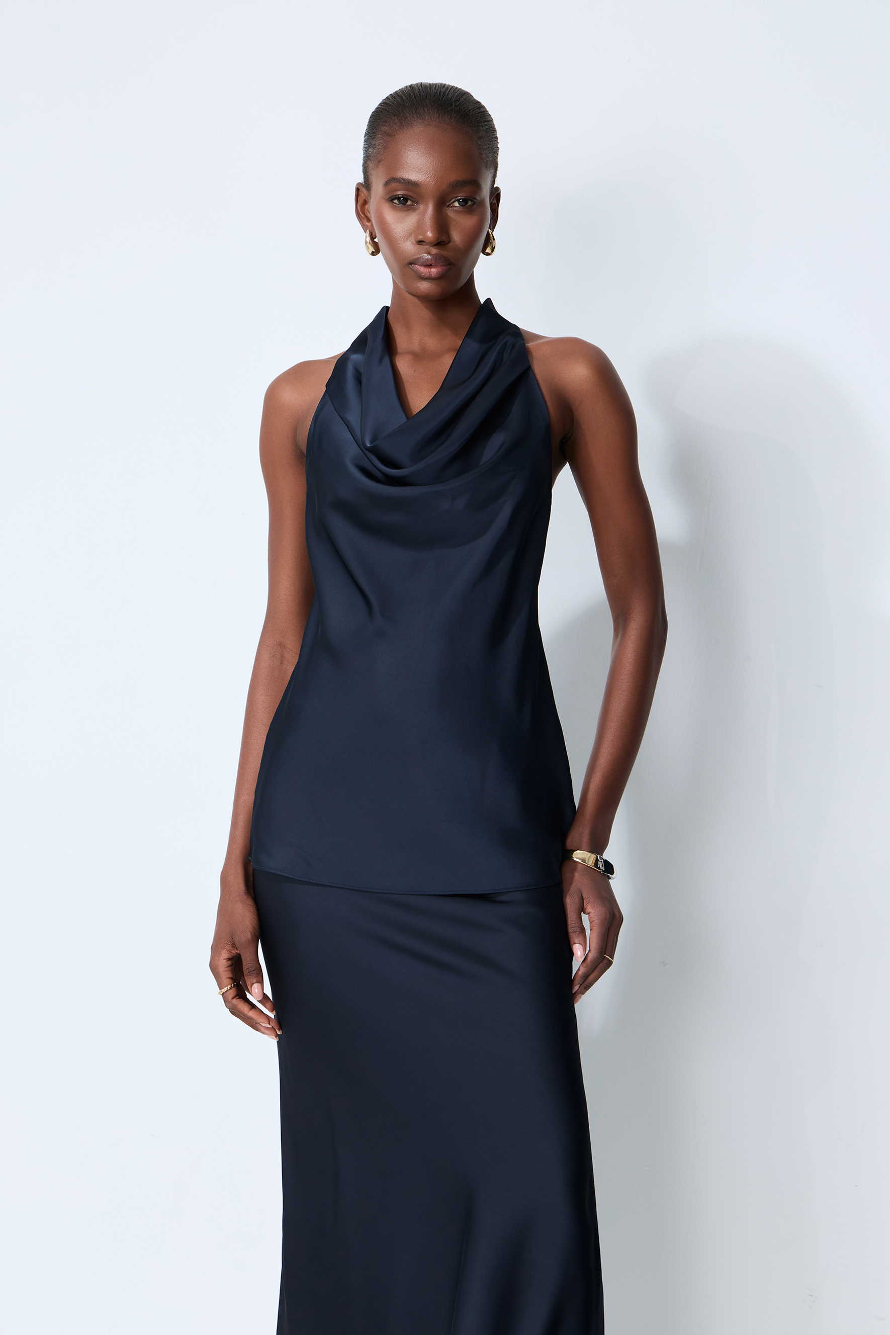 Sunfere ドレス sunfere – Modest & Occasion Dresses with Refined Elegance