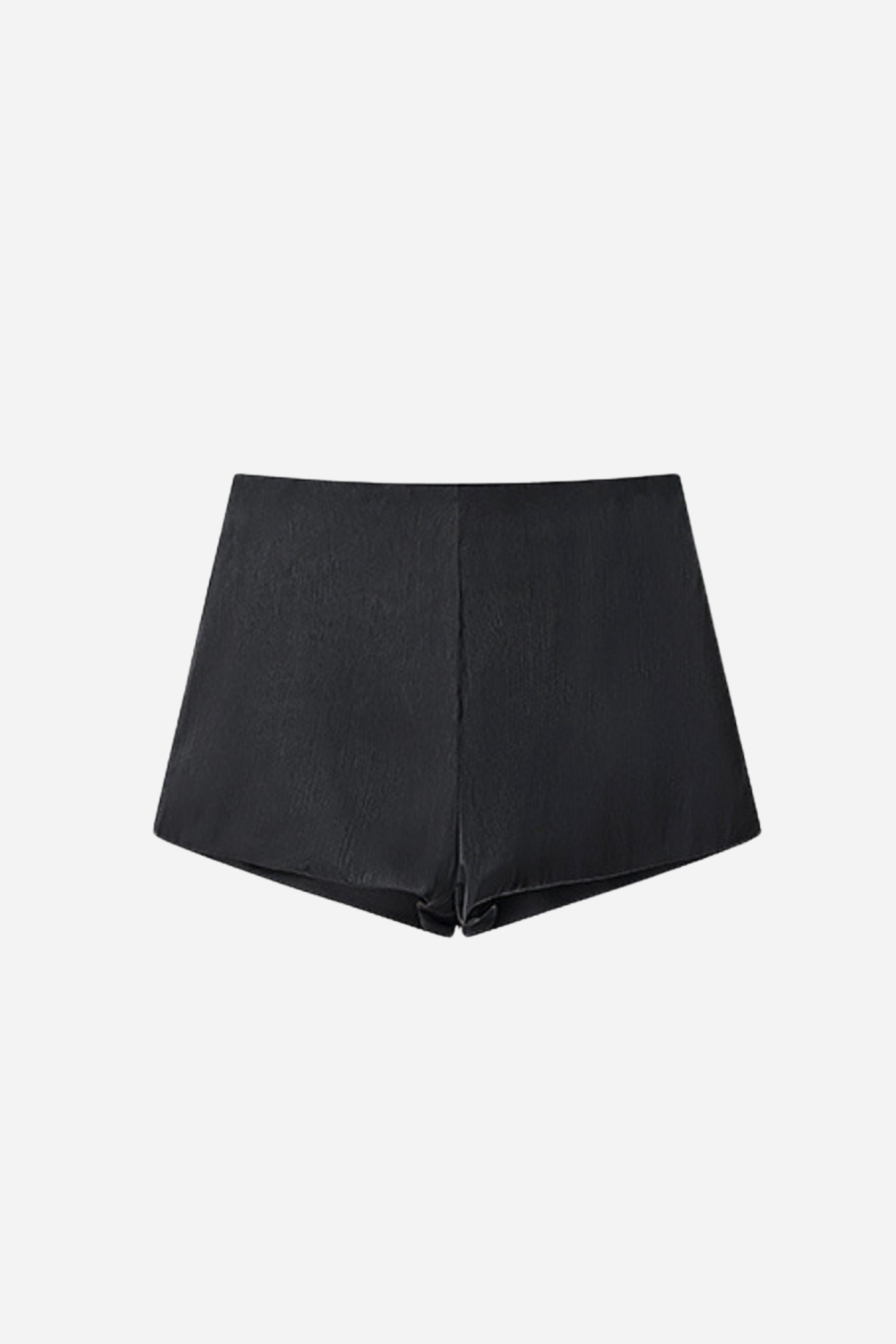 Beryl Matched Safety Pants