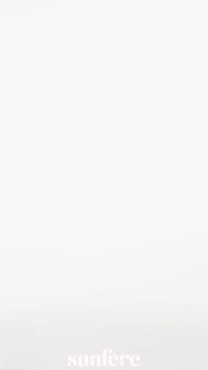 Let There Be Romance Pink Feather Cuff Pleated Maxi Dress