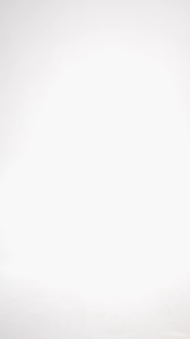 Hot Lives Red Strapless Lace Inset Corset Mini Dress