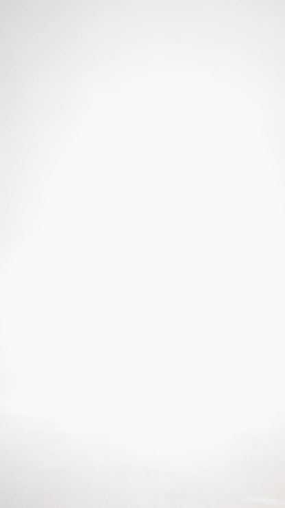 Hot Lives Red Strapless Lace Inset Corset Mini Dress