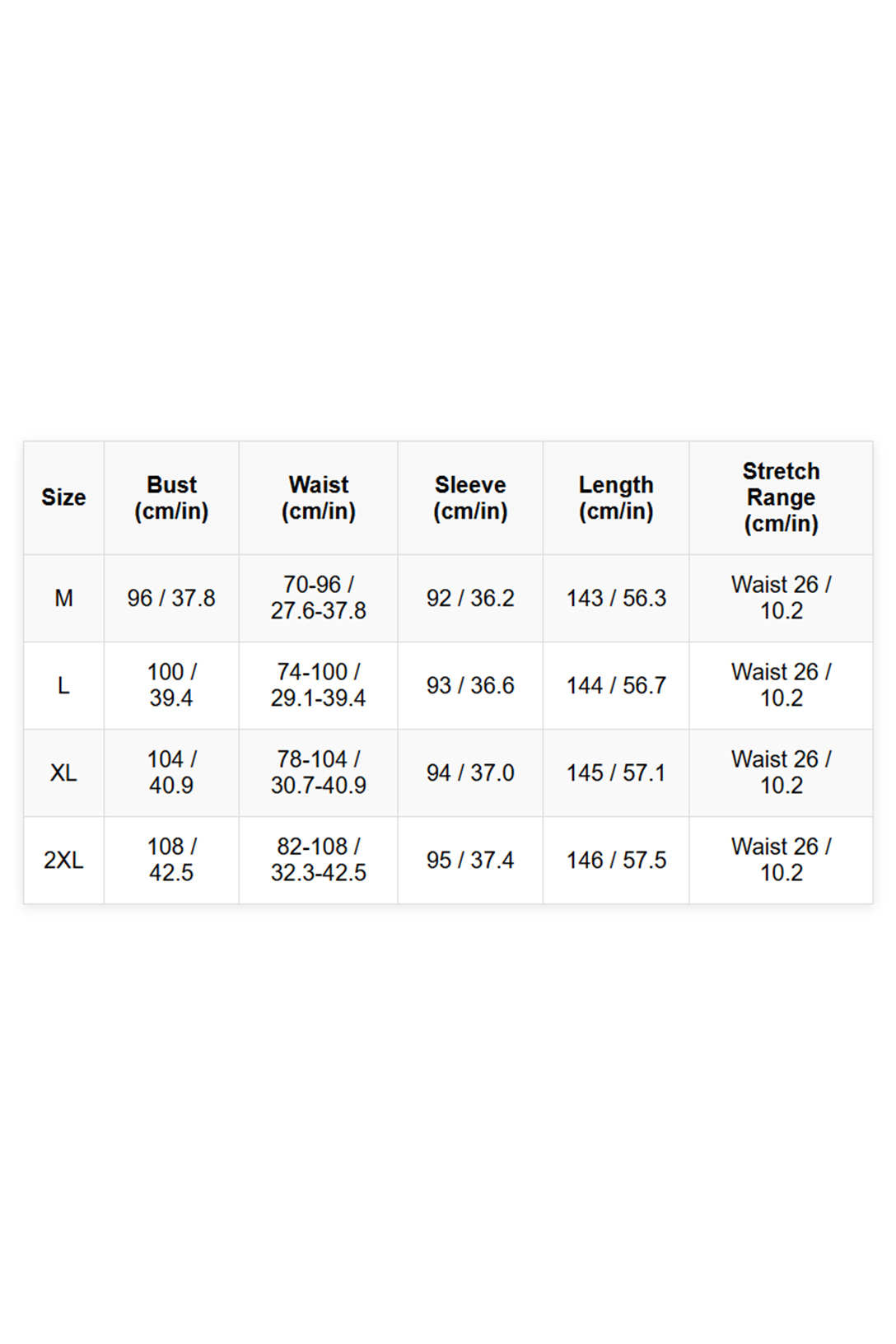 All Eyes On Me Khaki Ruffle Trim Long Sleeve Maxi Dress