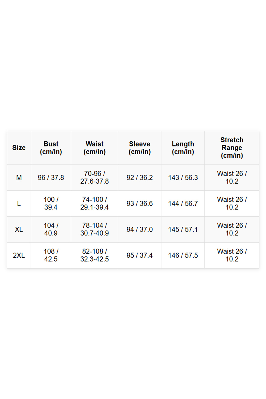 All Eyes On Me Khaki Ruffle Trim Long Sleeve Maxi Dress