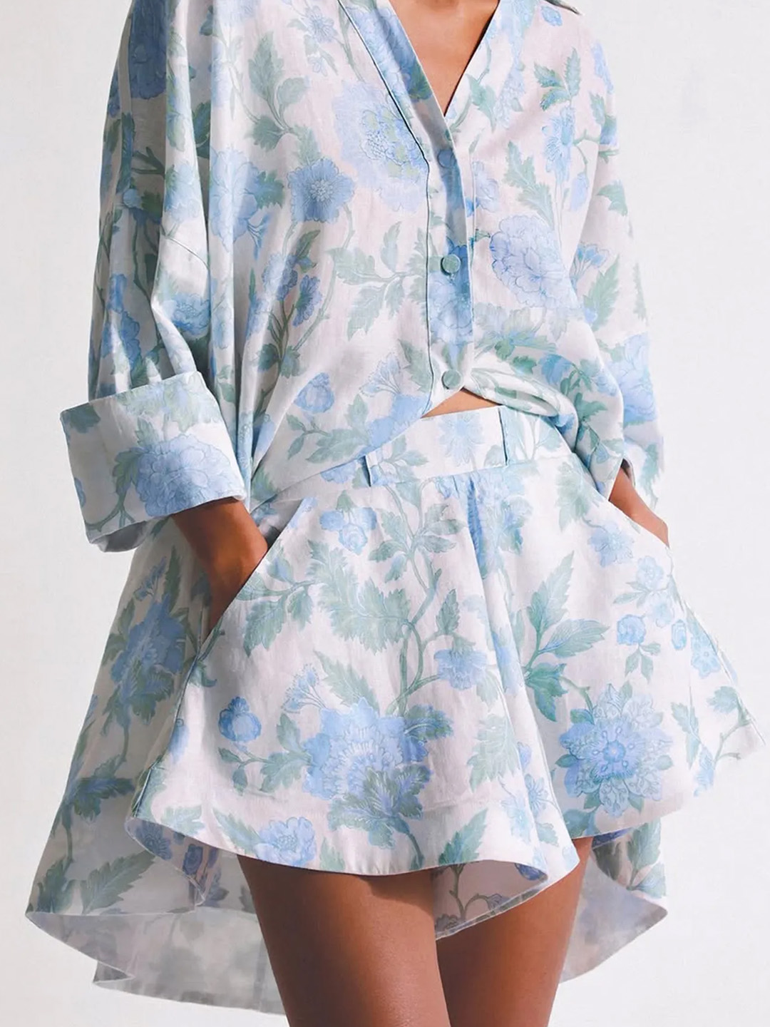 sunfere resort pants