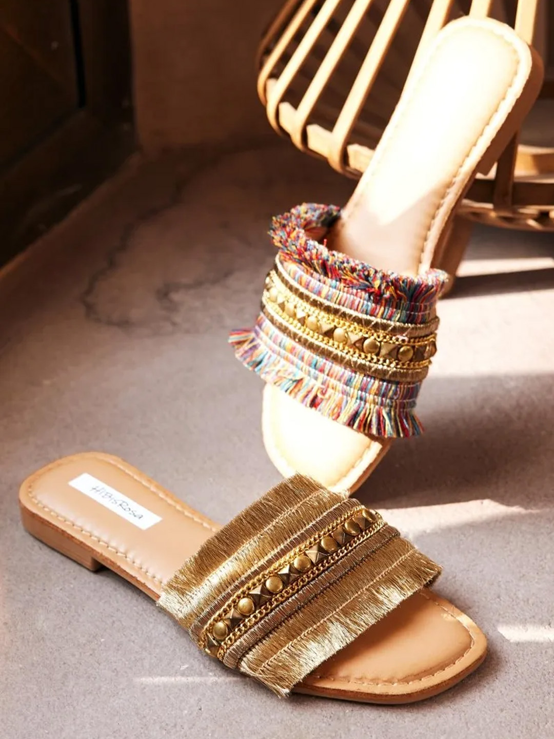 sunfere resort sandals