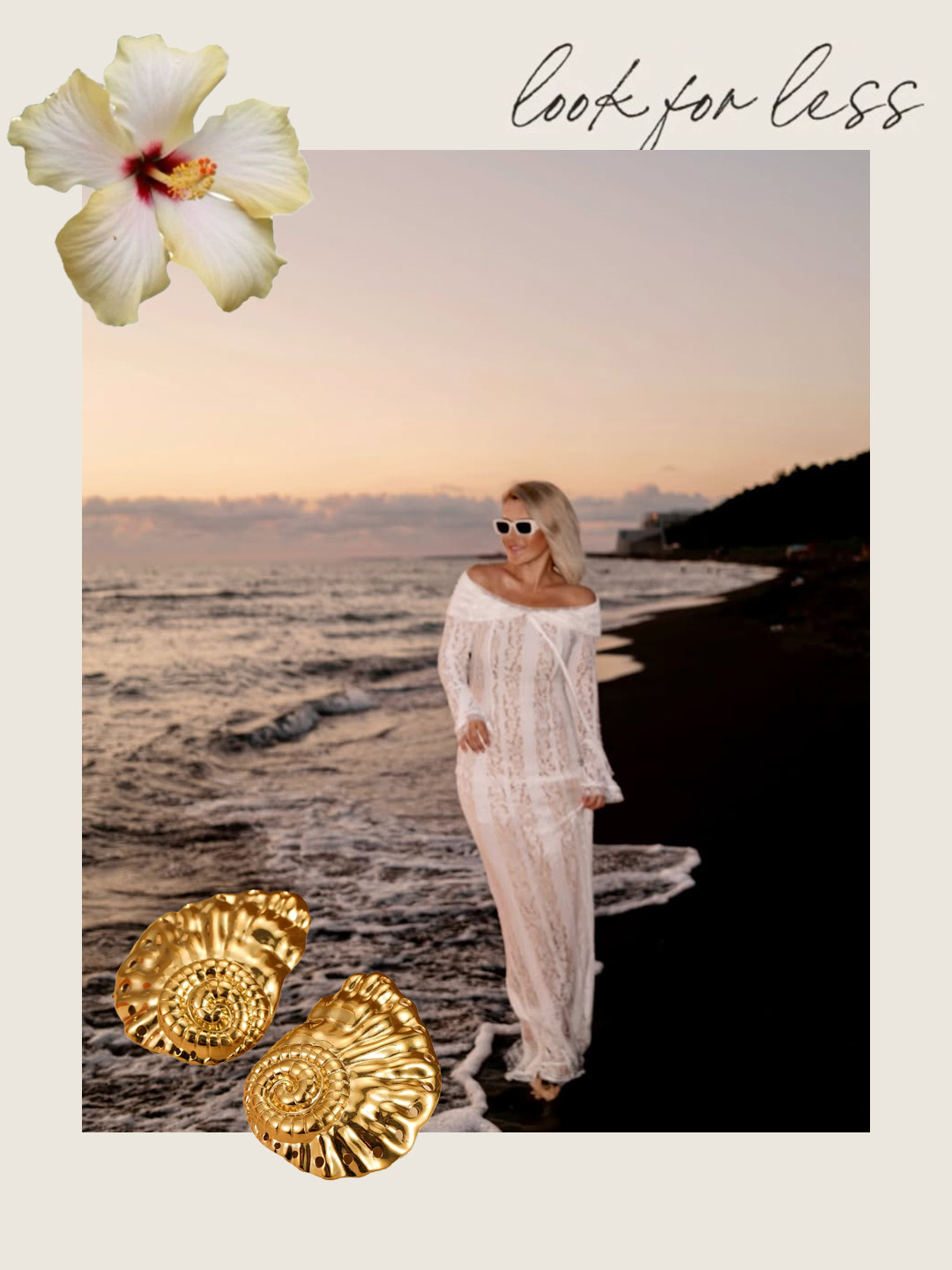 sunfere best sellers vacation maxi dress