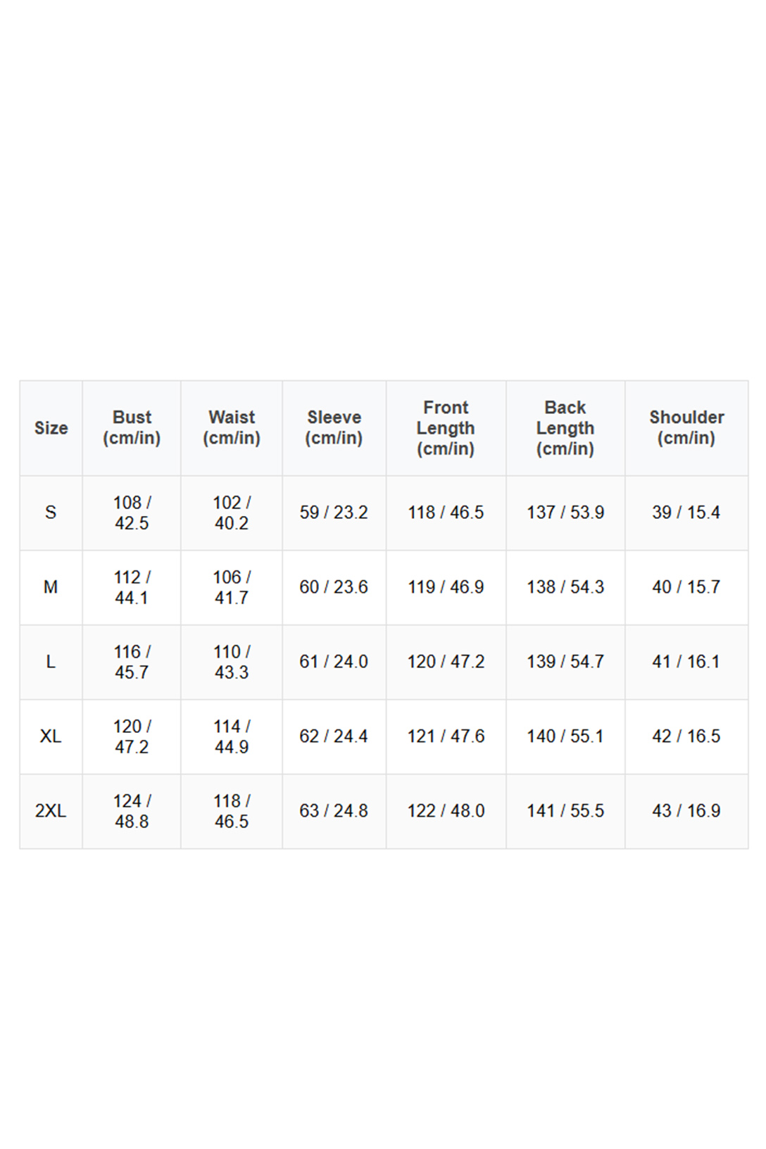 Exotic Appeal Brown Leopard Print Lace Trim Maxi Dress