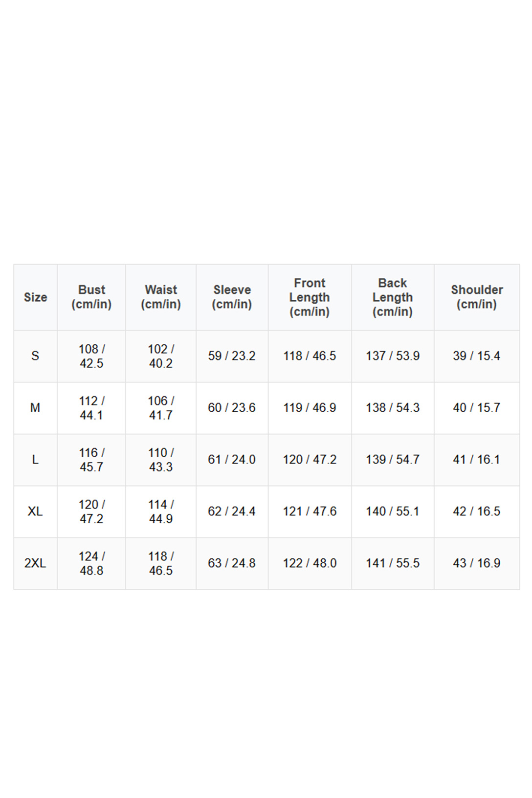 Exotic Appeal Brown Leopard Print Lace Trim Maxi Dress