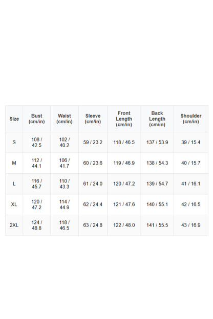 Exotic Appeal Brown Leopard Print Lace Trim Maxi Dress