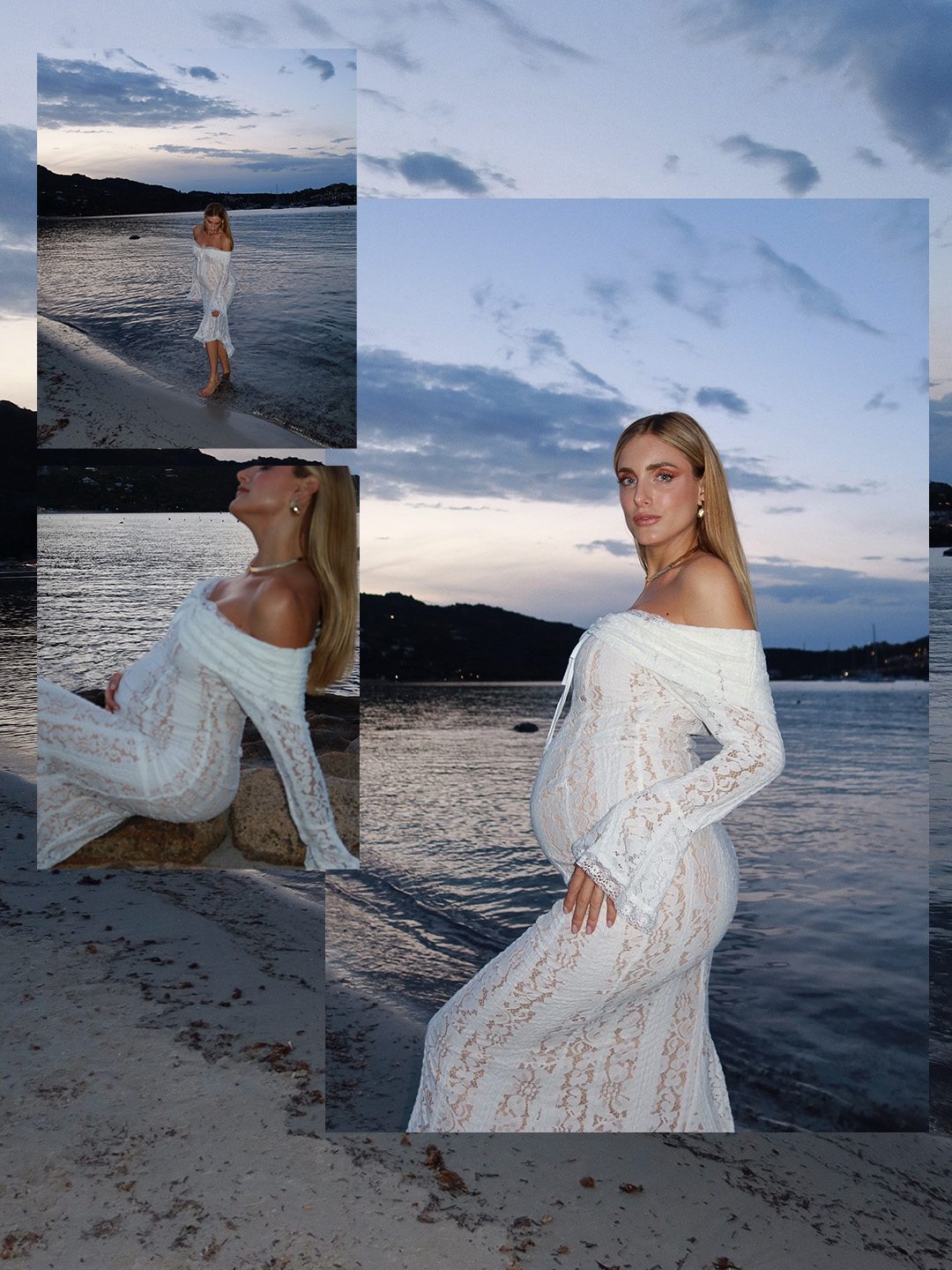 sunfere best seller vacation maxi dresses