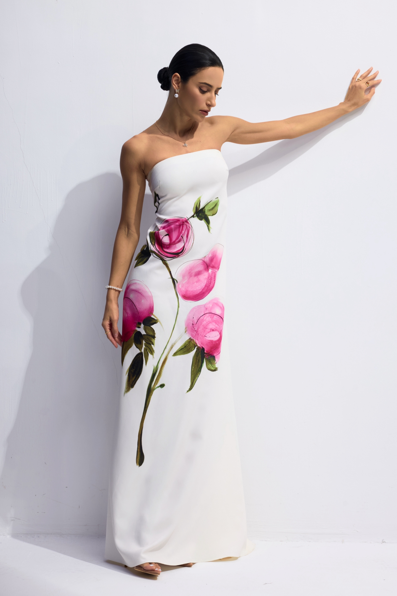 Resort Dresses Women