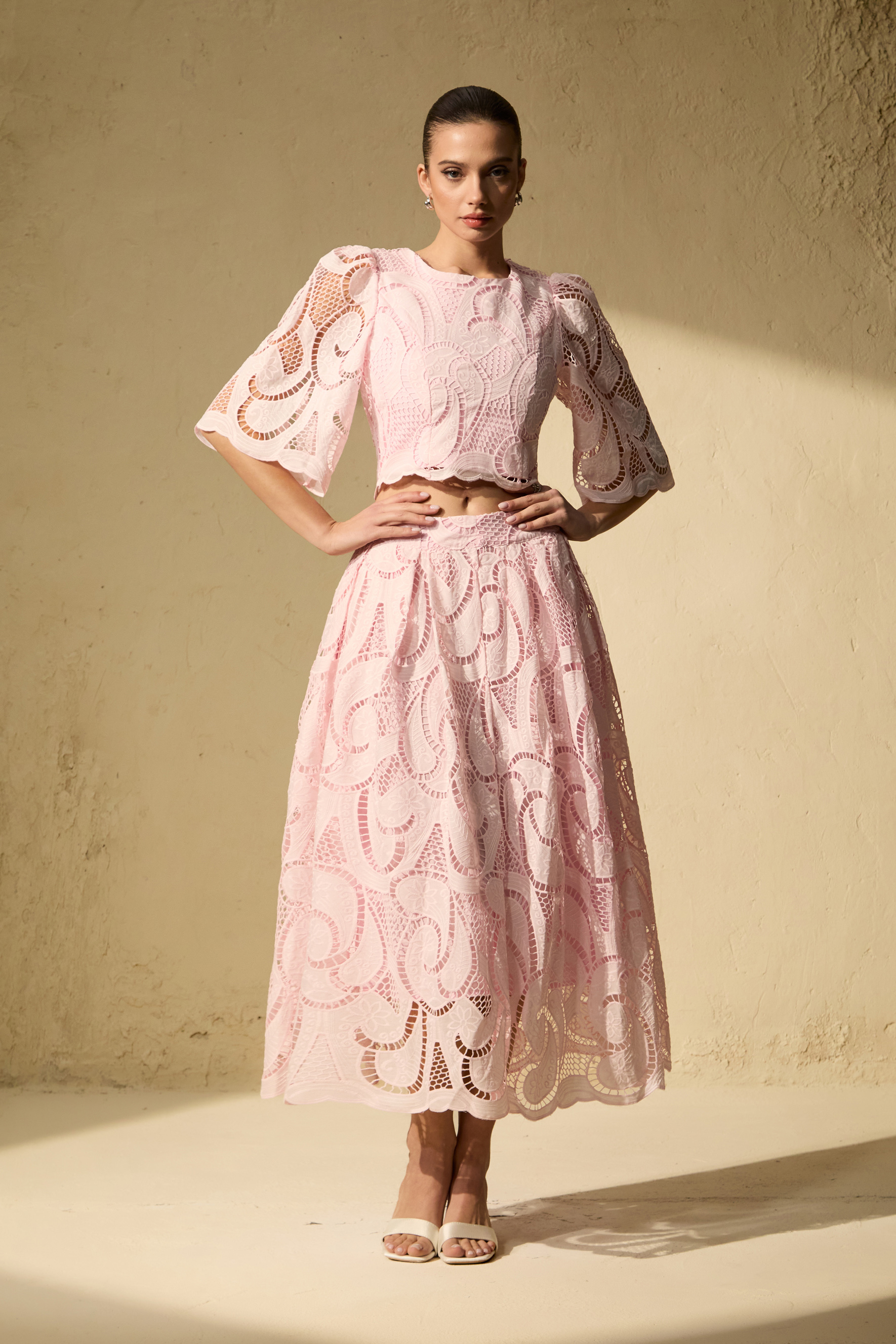 sunfere – Modest & Occasion Dresses with Refined Elegance