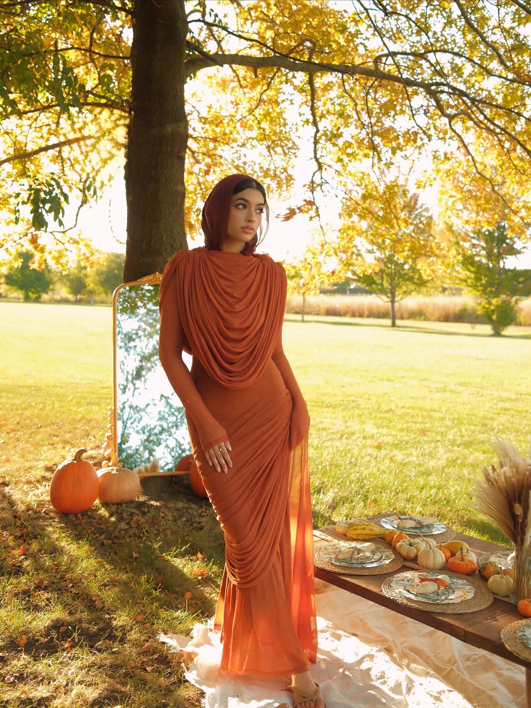 {"default":"Katrina Cowl Neck Long Sleeve Maxi Dress,wedding guest dresses,Autumn Wedding Guest Dresses,Semi-formal Wedding Guest Dresses"}
