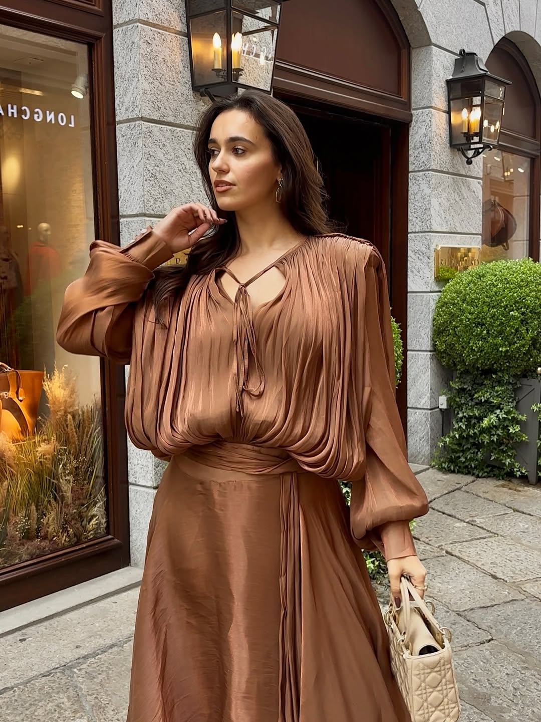 {"default":"Leanna Long Sleeve Ruffled Hem Midi Dress,wedding guest dresses,Autumn Wedding Guest Dresses"}
