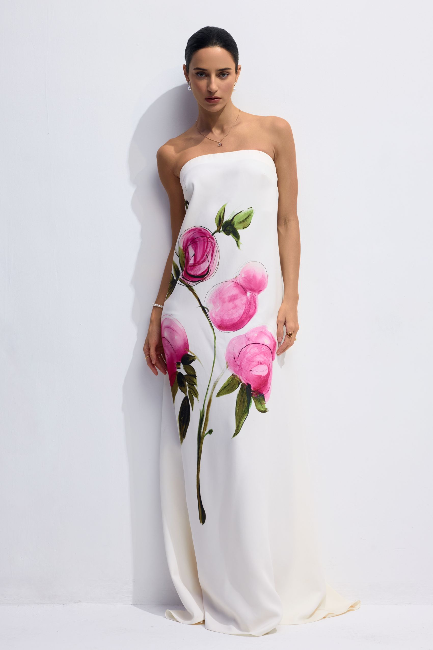 sunfere – Modest & Occasion Dresses with Refined Elegance