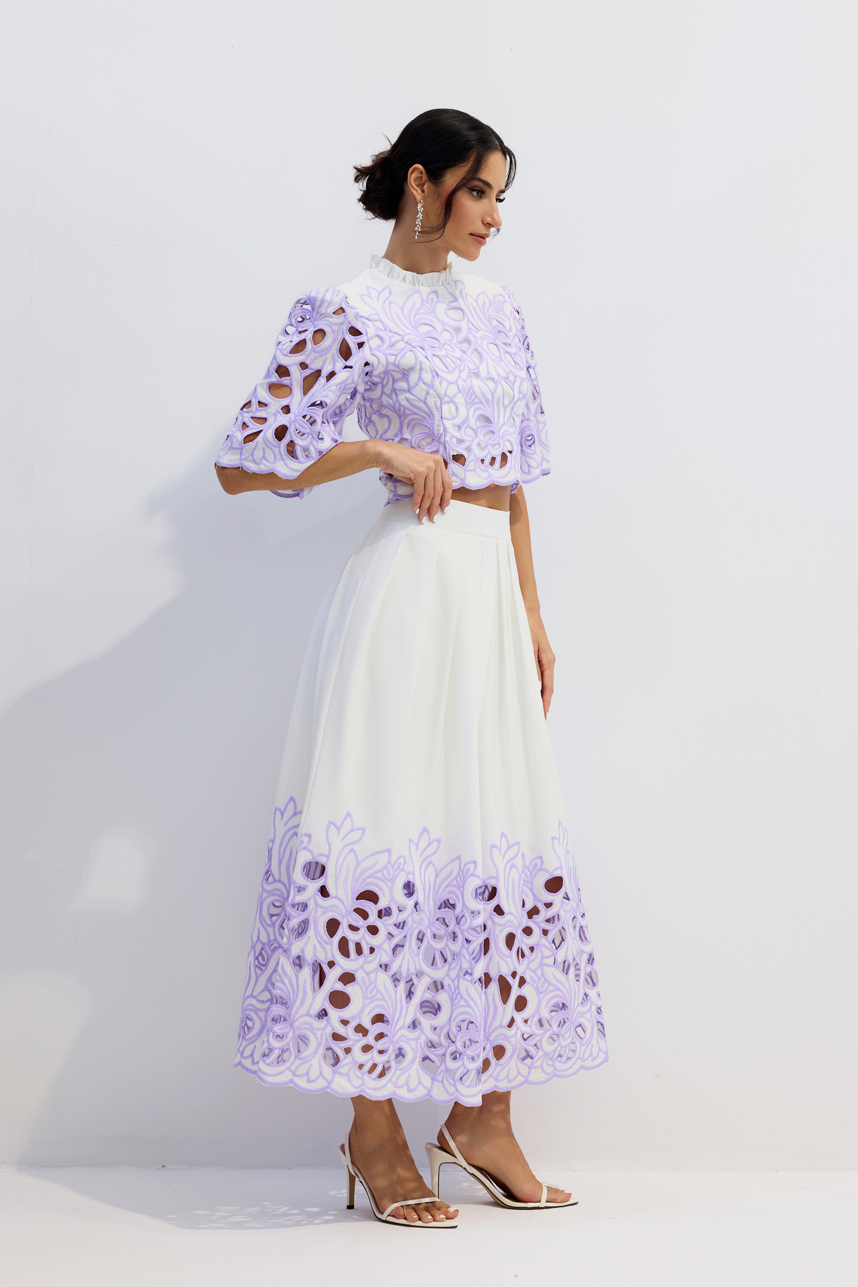 bonheur様　MARRYME ORGANDY FURI FURI TOPS image1_1_USE_700x.jpg?v=1555720030