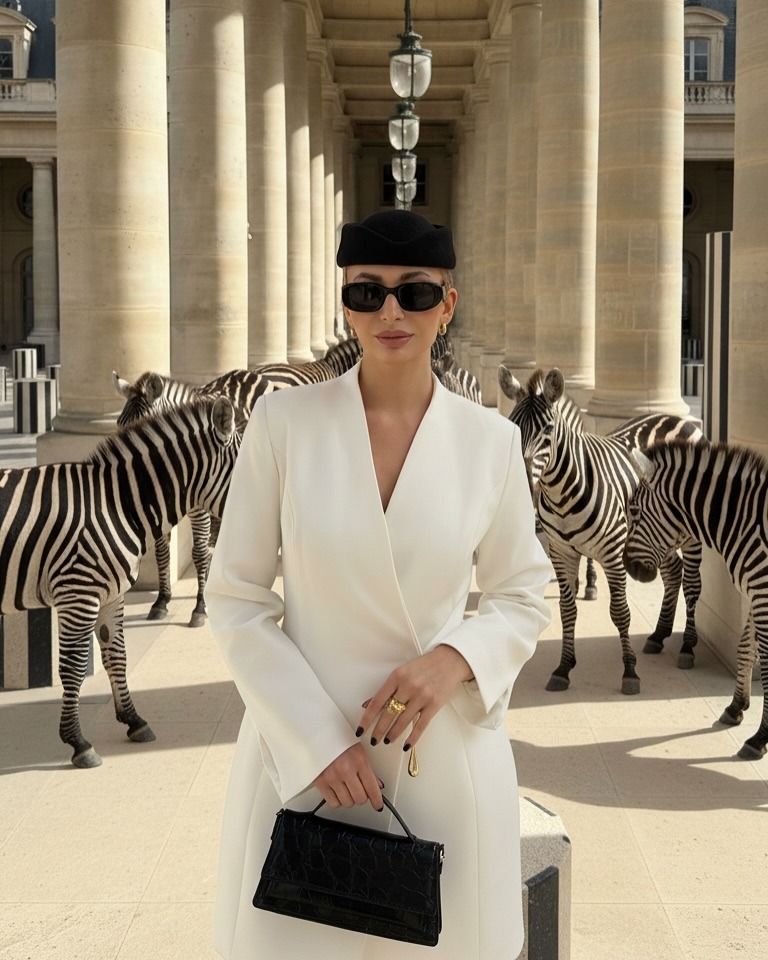 {"default":"Myra Asymmetric Tailored Blazer & Sheer Mesh Skirt Set,wedding dresses,engagement dresses,rehearsal dinner dresses"}
