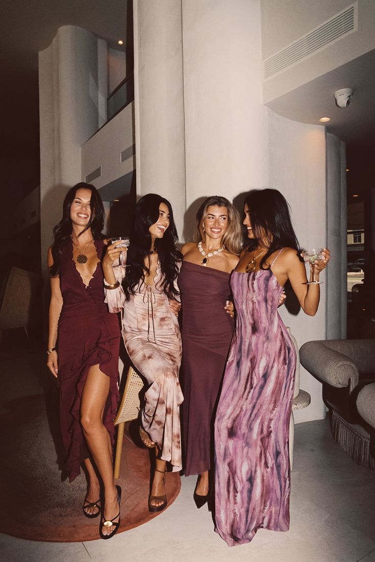 wedding guest dresses 