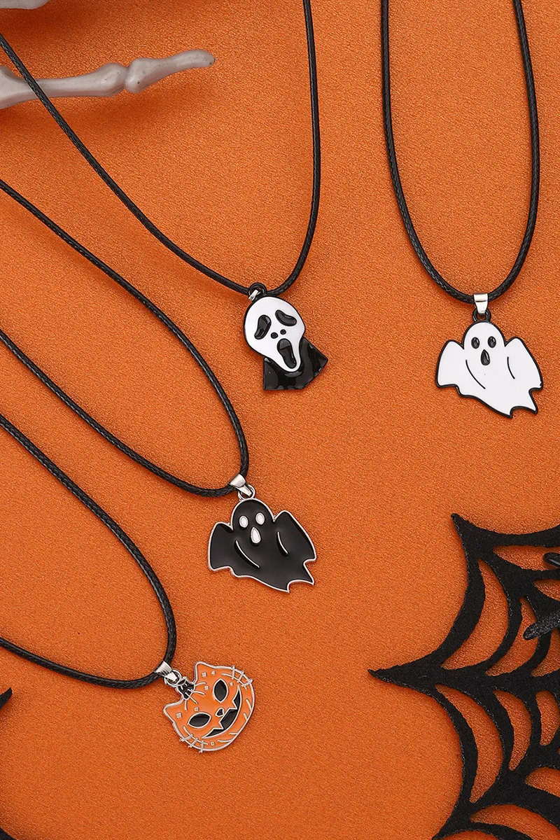 Halloween Themed Accessory Gift