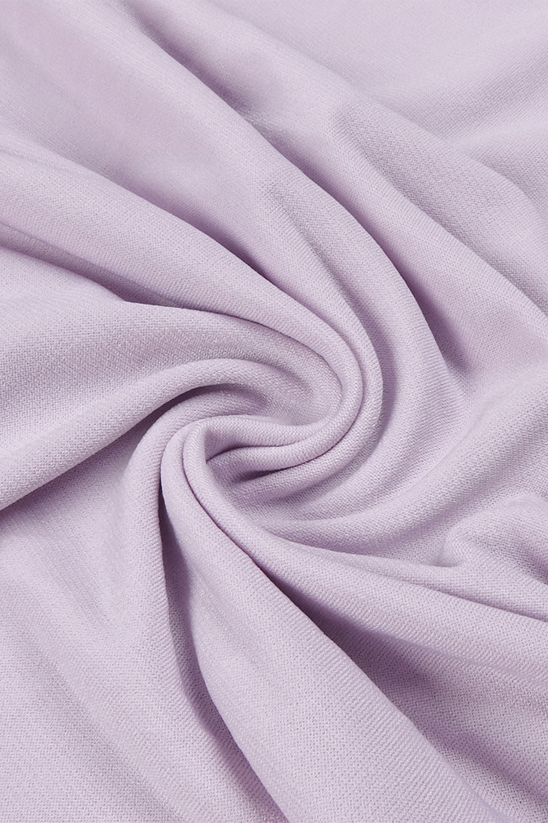 Elizabeth Bow Detail Open Back Maxi Dress