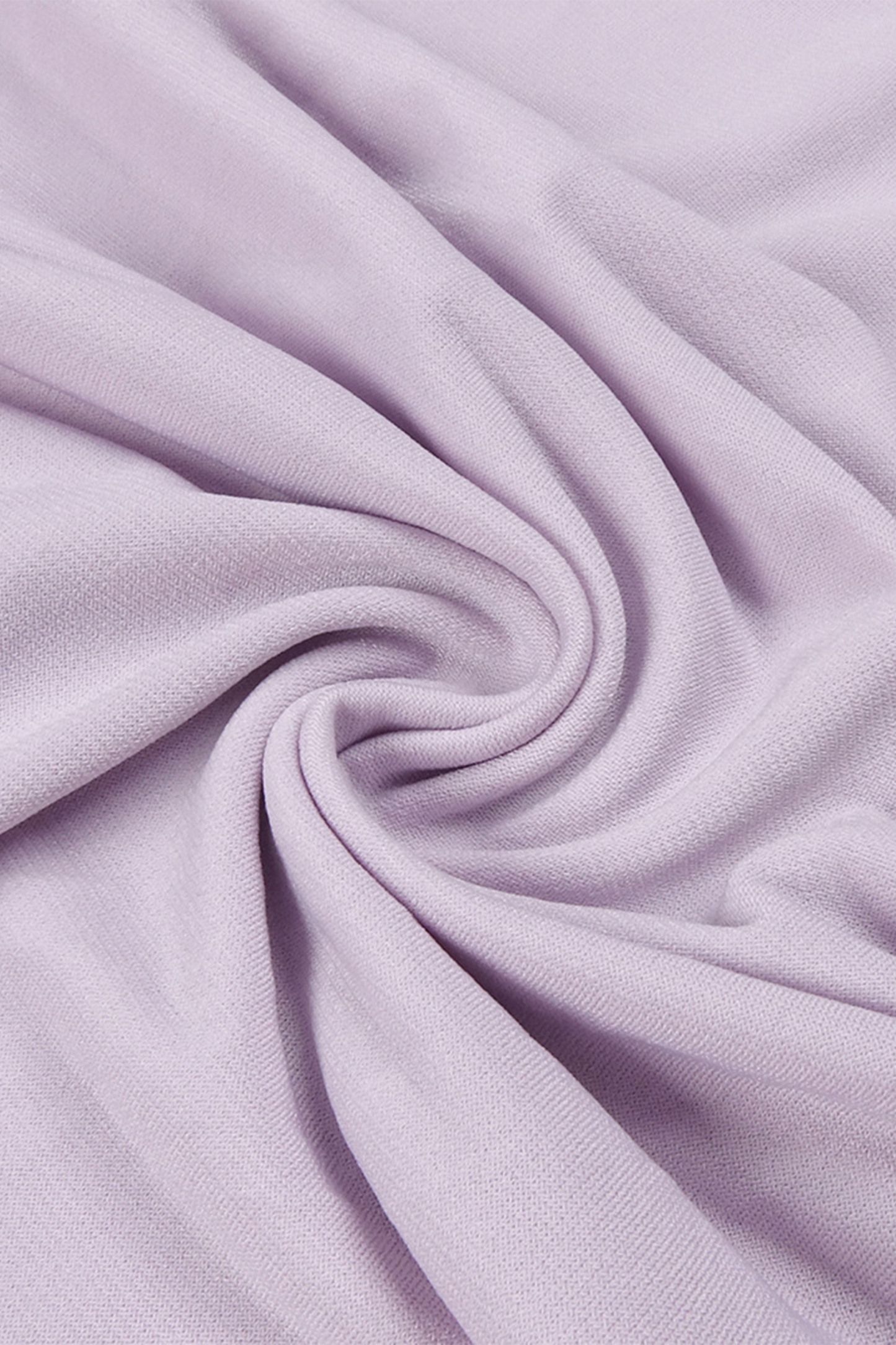 Elizabeth Bow Detail Open Back Maxi Dress