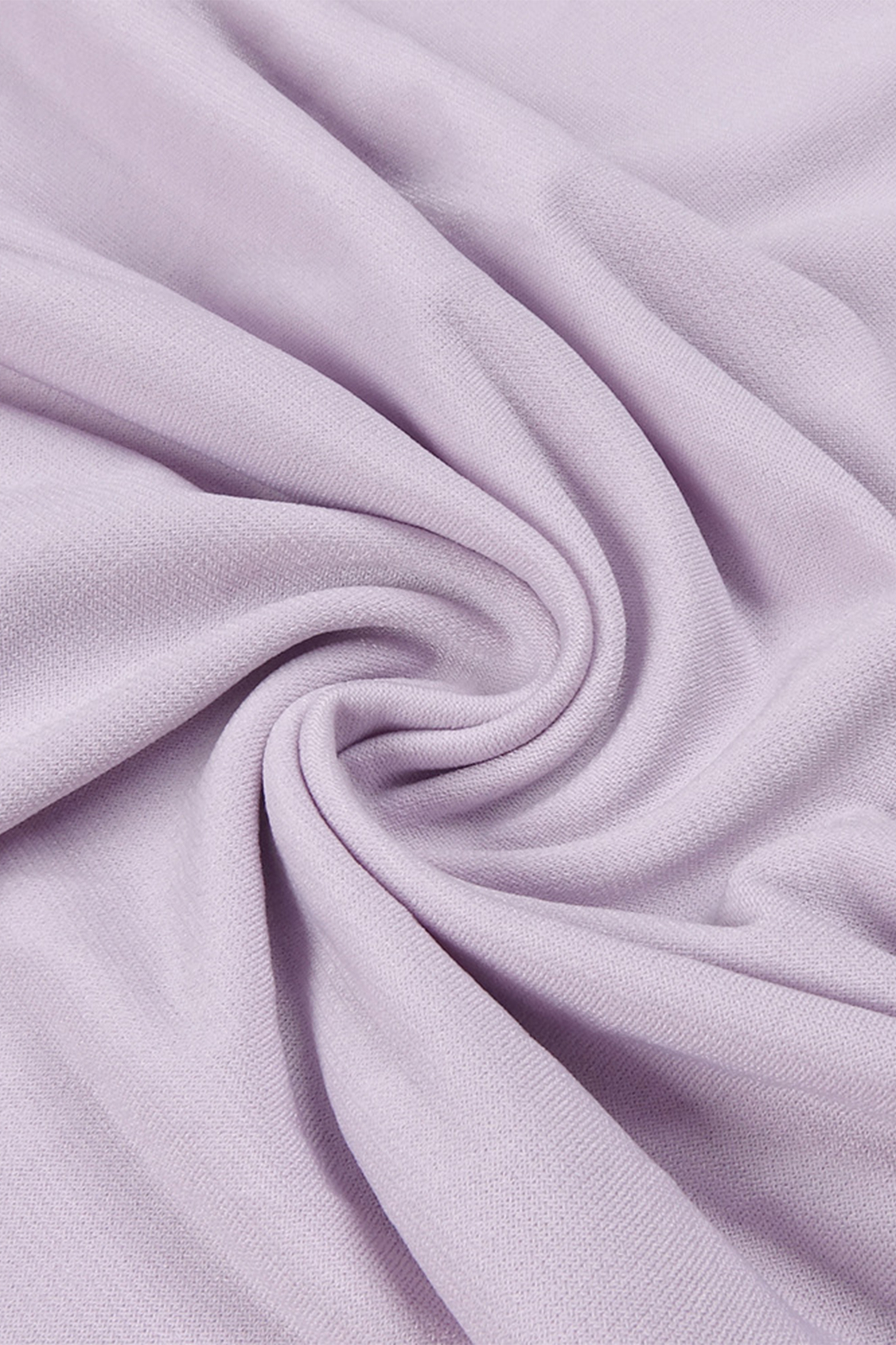 Elizabeth Bow Detail Open Back Maxi Dress