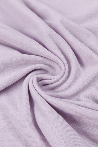 Elizabeth Bow Detail Open Back Maxi Dress