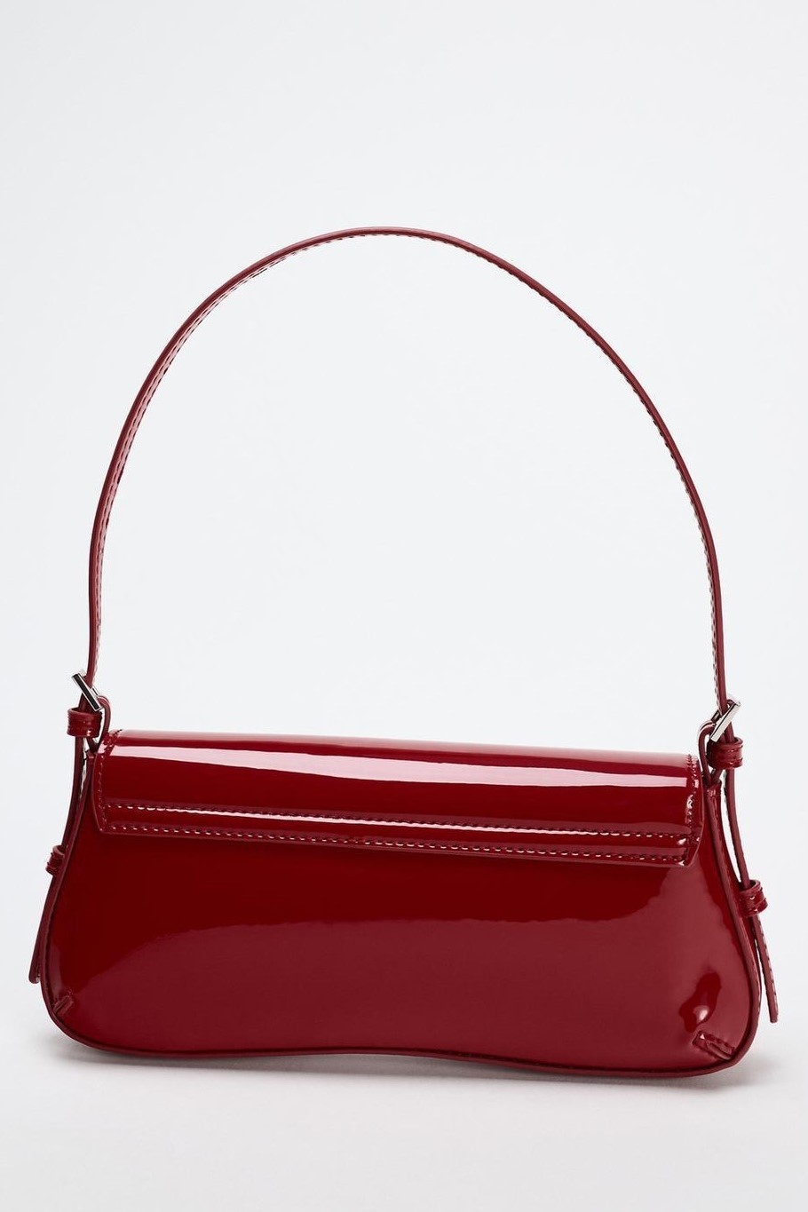 Sandra Pu Handbag