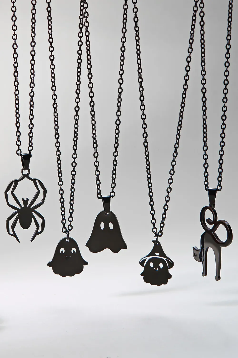 Halloween Themed Accessory Gift