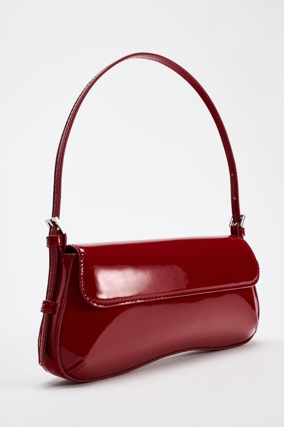 Sandra Pu Handbag