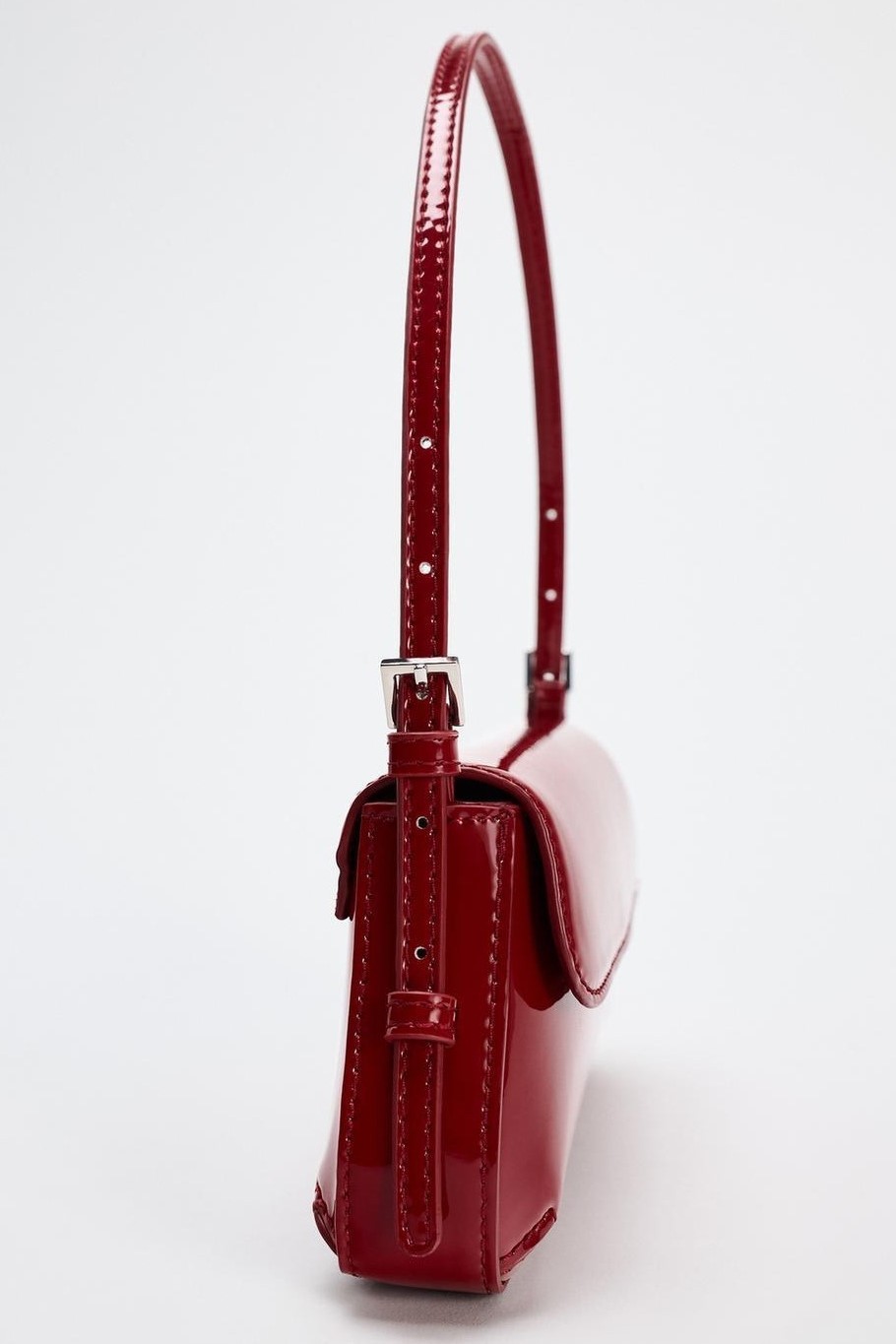 Sandra Pu Handbag