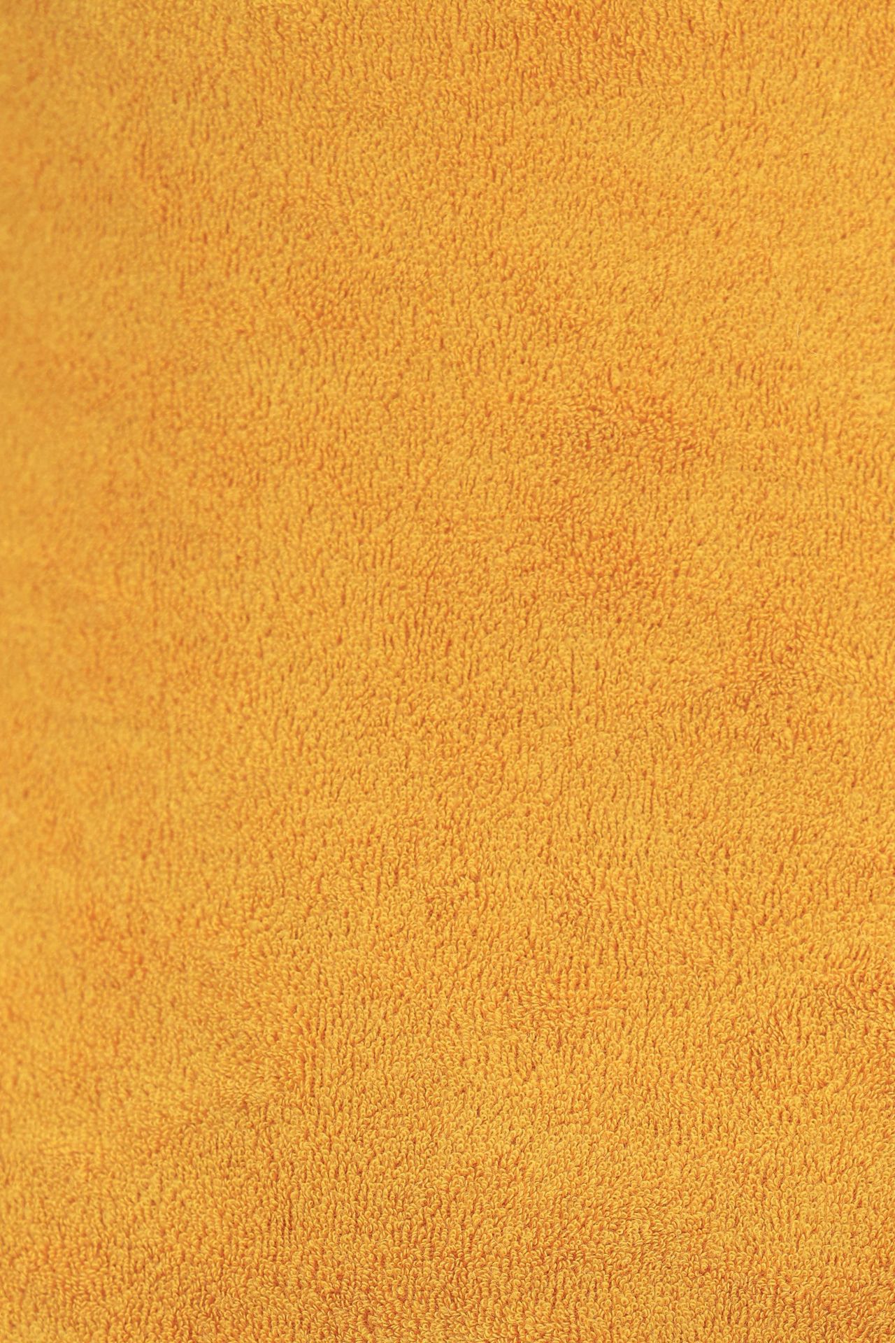 Vera Halter Tassel Mini Knit Dress