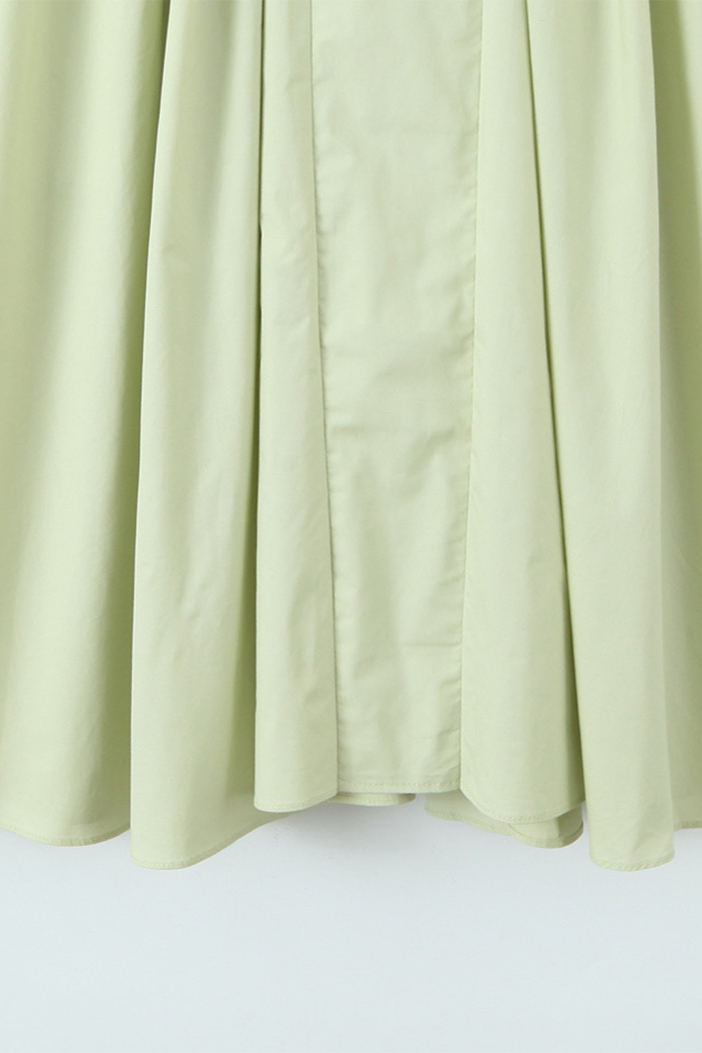 Joanna Halter Neck Backless Midi Dress