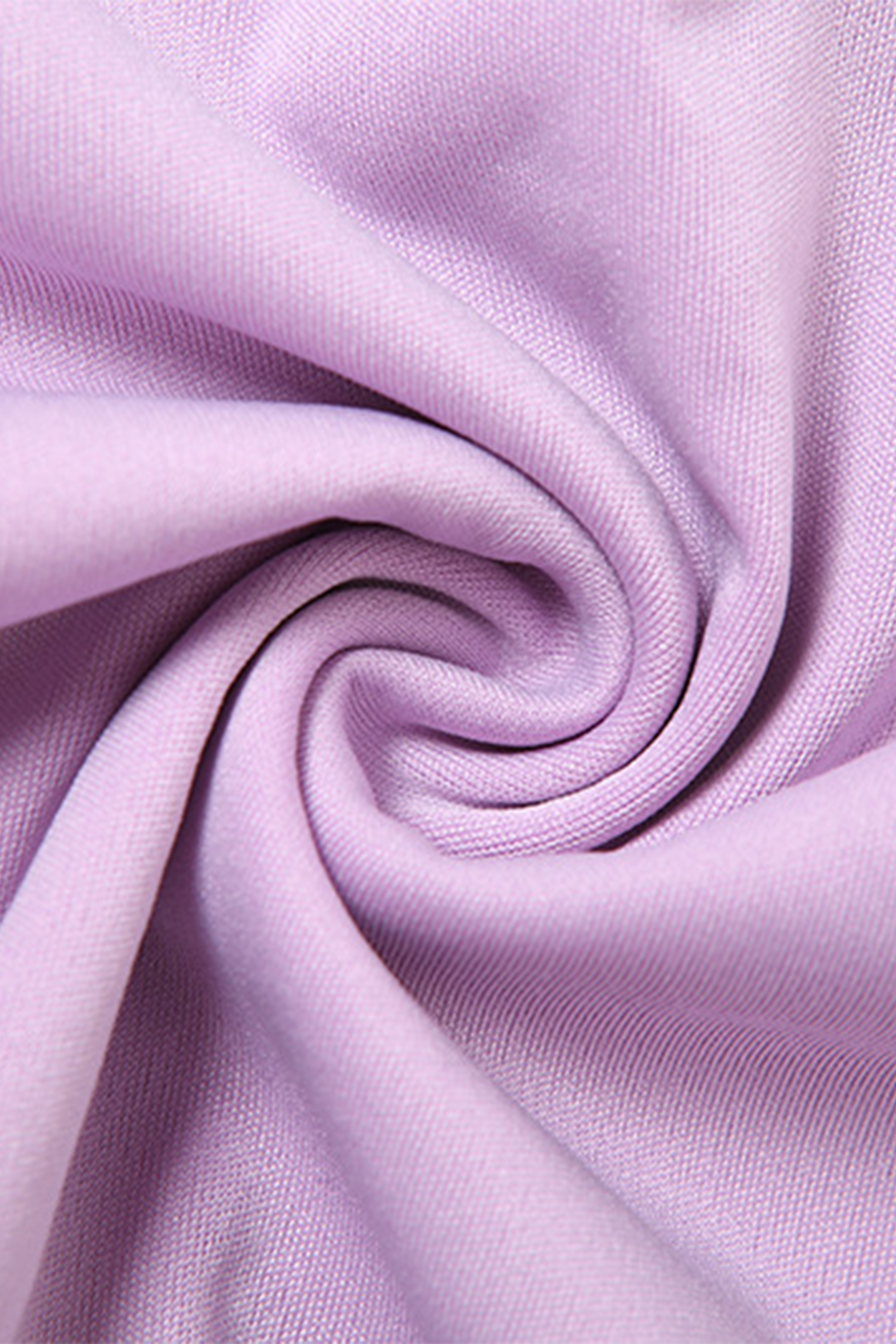 Renata Deep V Neck Ruched Maxi Dress