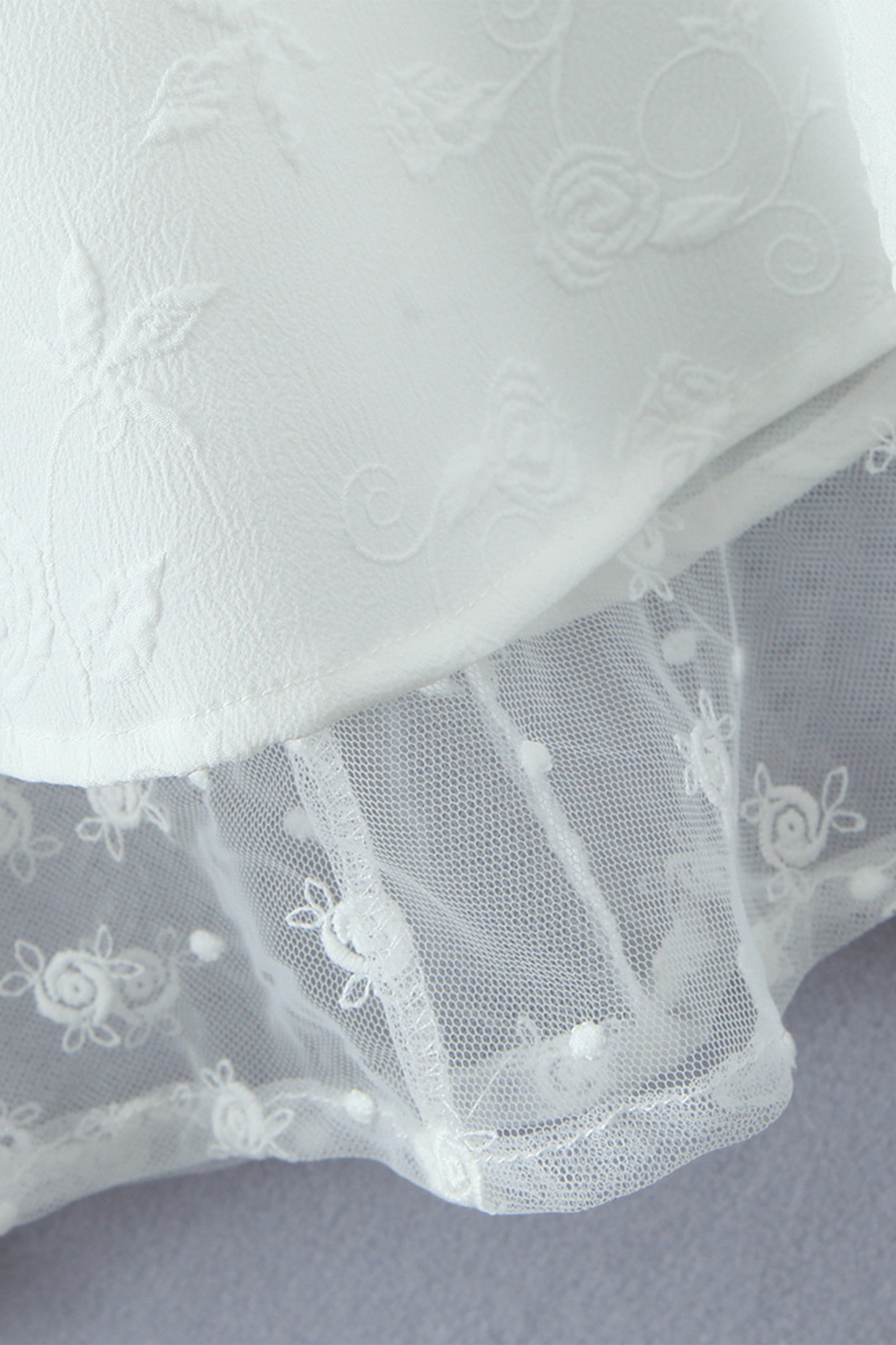 Brina Spaghetti Strap Lace Corset & Midi Skirt Set