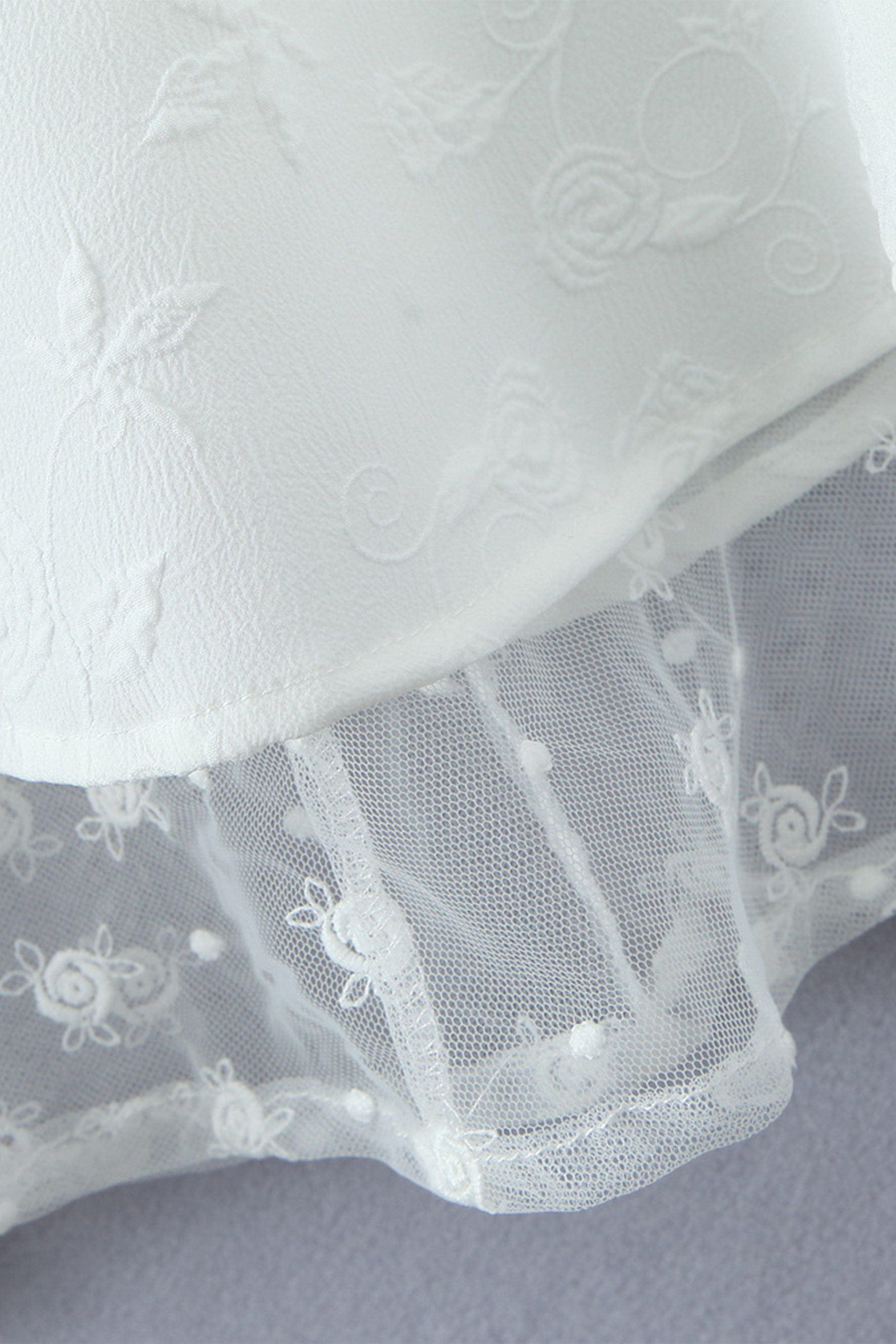 Brina Spaghetti Strap Lace Corset & Midi Skirt Set