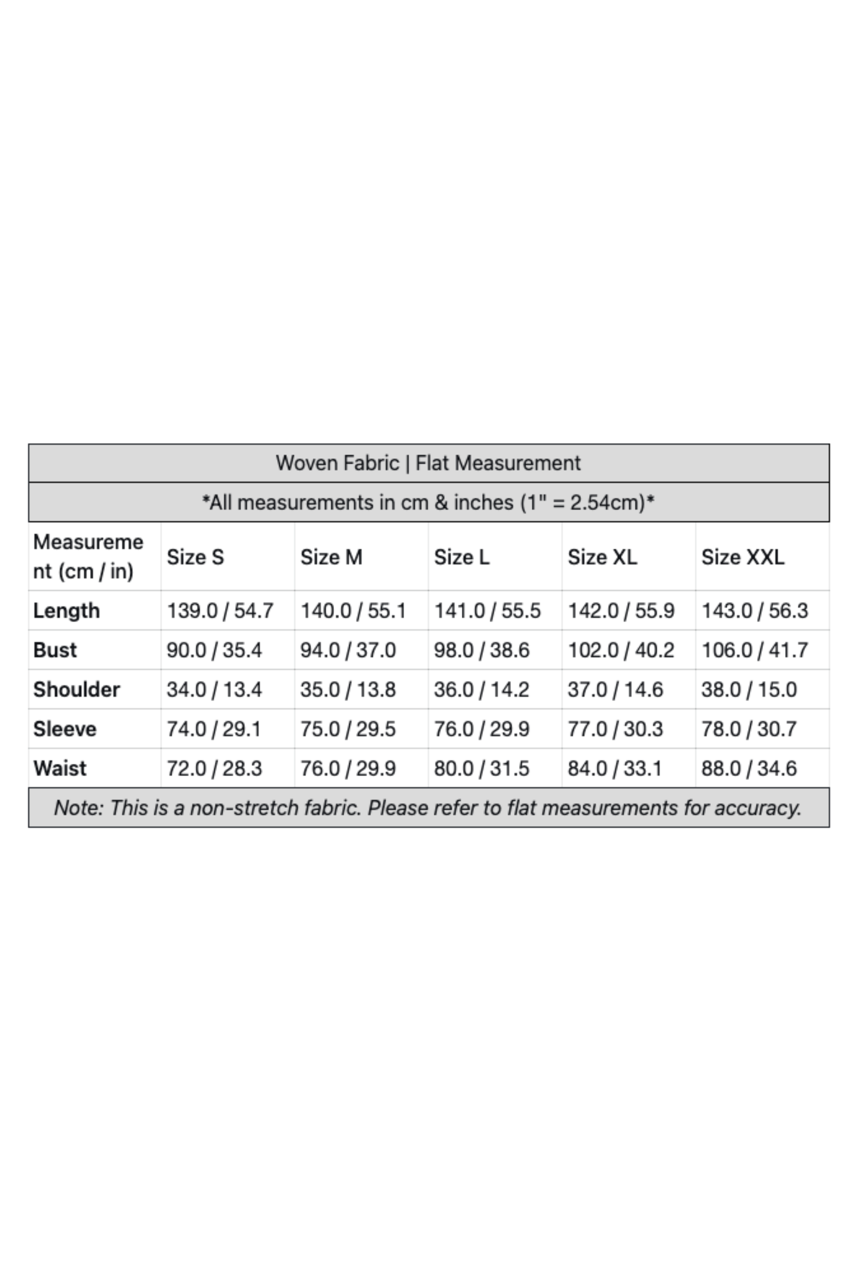 Alessia Floral Print Ruffle Cuff Maxi Dress