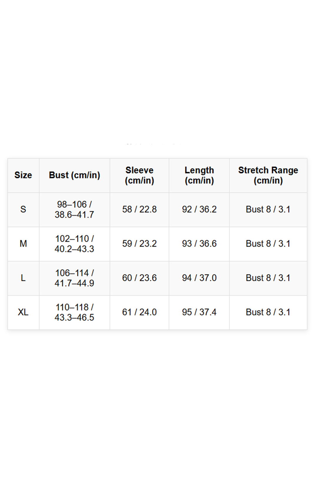 Warm Emotions Brown Sequin Checked Midi Dress